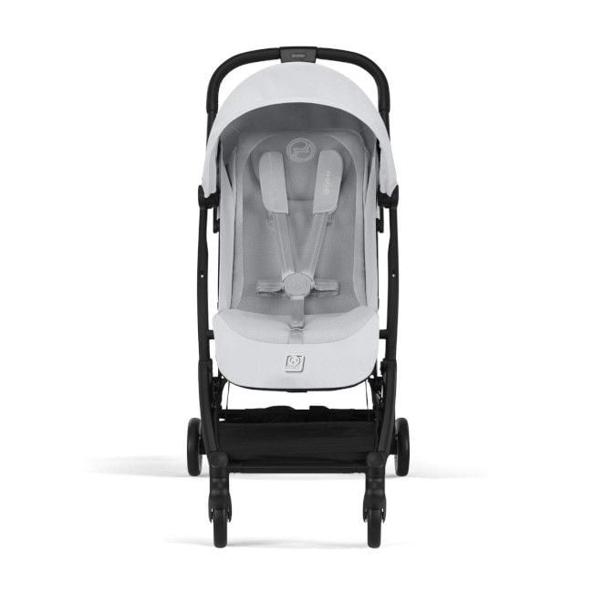 cybex_carrinho_orfeo_blk_fog_grey002
