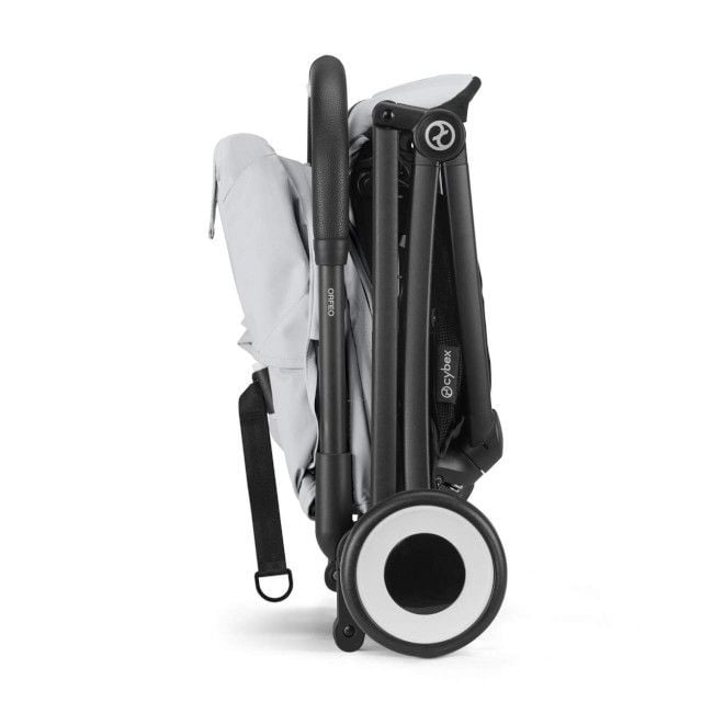 cybex_carrinho_orfeo_blk_fog_grey007