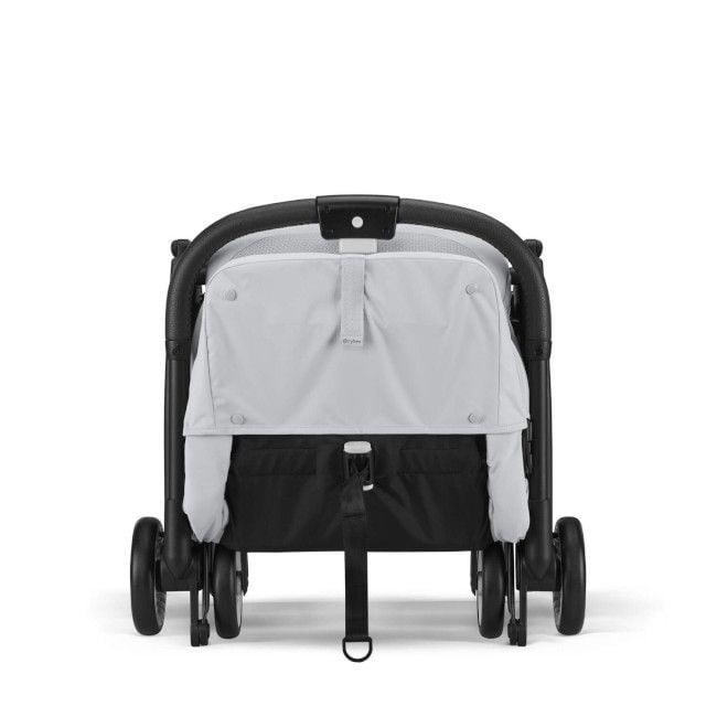 cybex_carrinho_orfeo_blk_fog_grey006