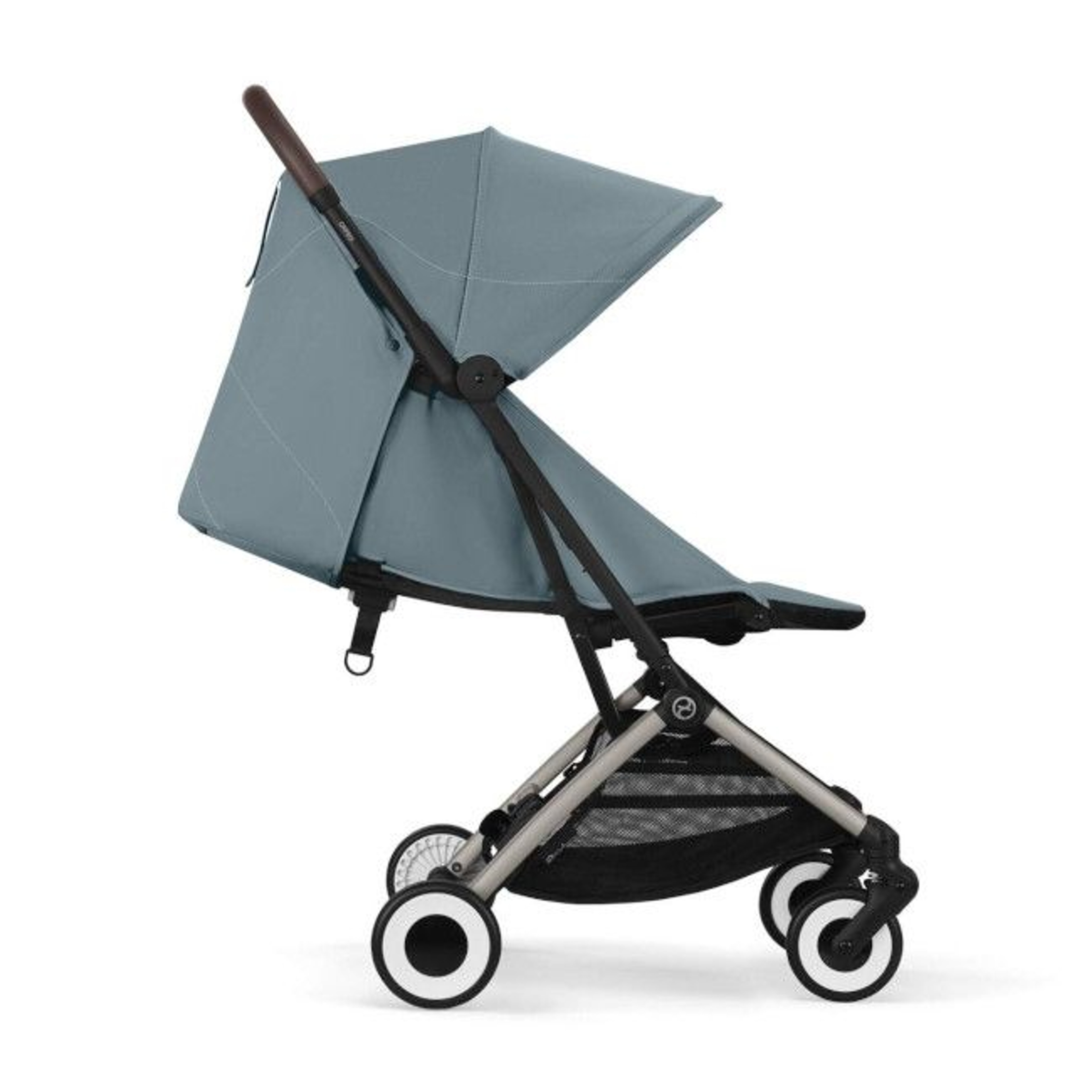 cybex_carrinho_orfeo_tpe_stormy_blue004