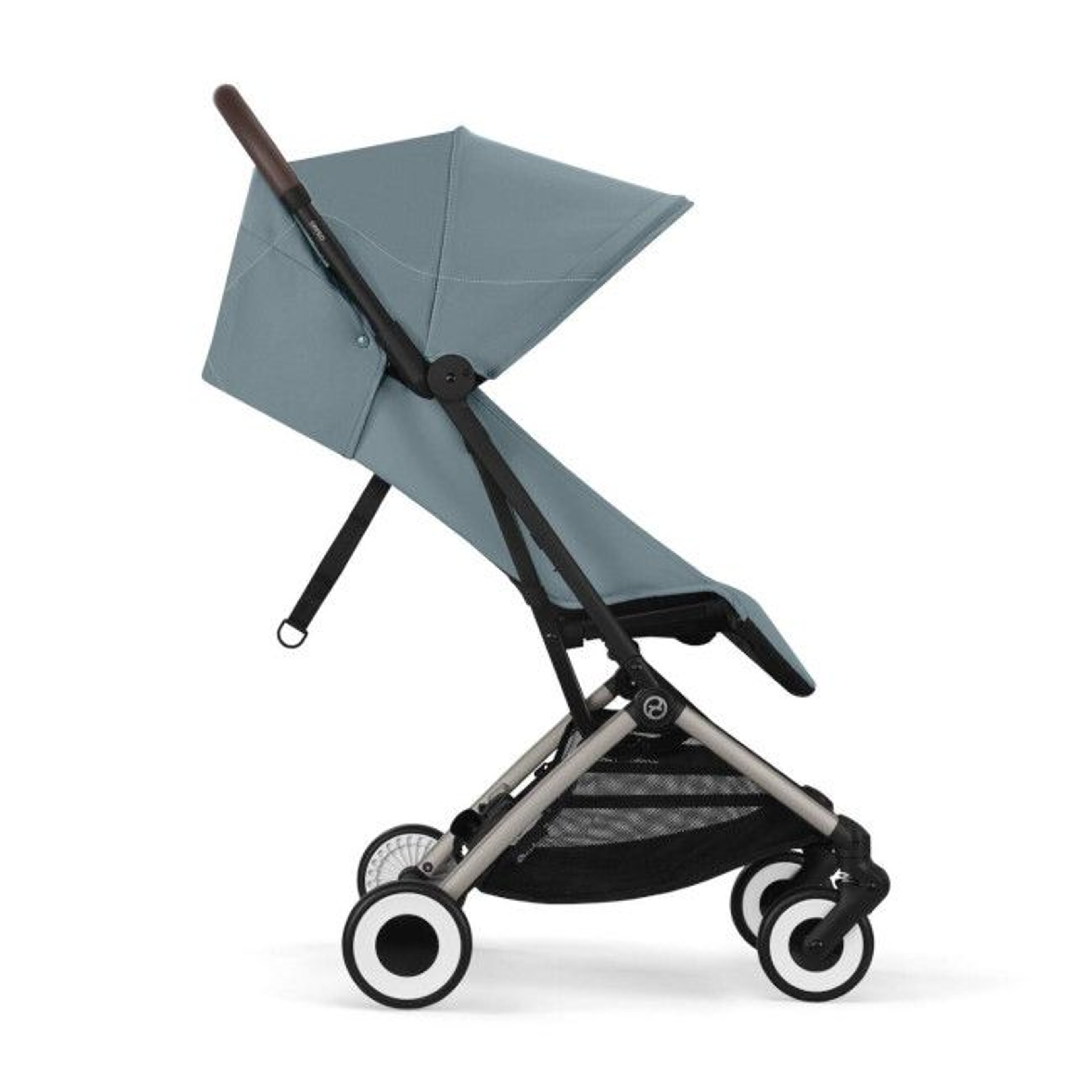 cybex_carrinho_orfeo_tpe_stormy_blue003
