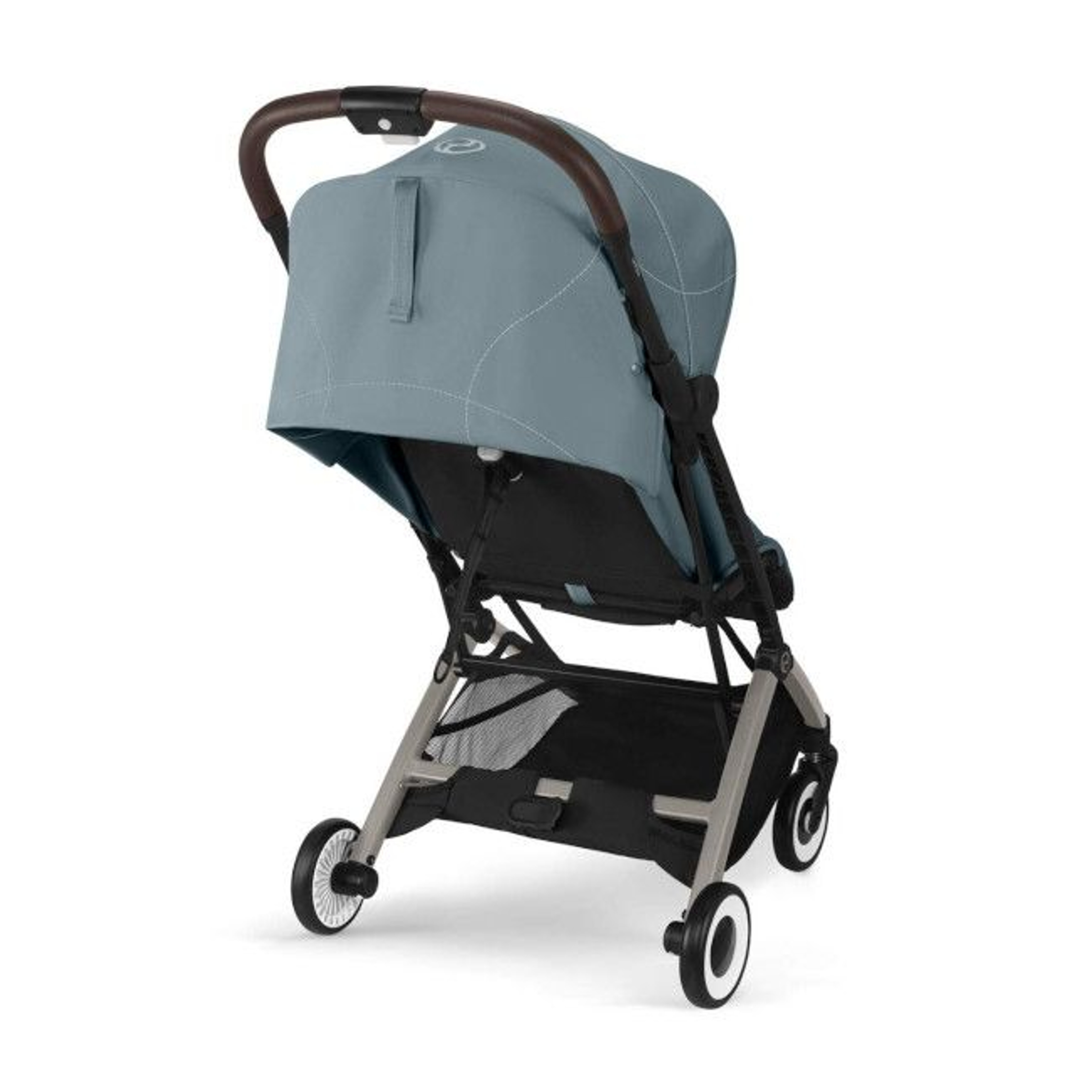cybex_carrinho_orfeo_tpe_stormy_blue005