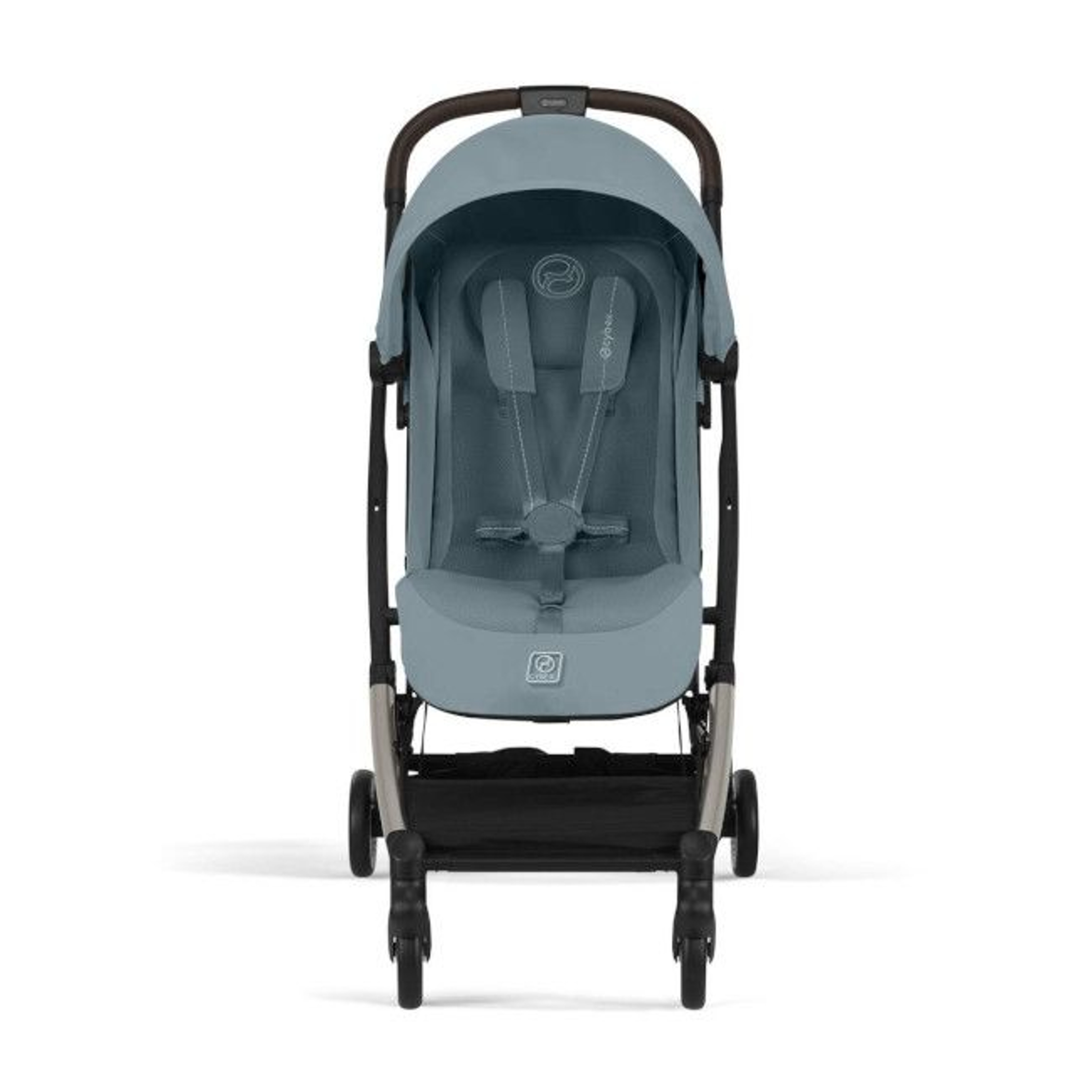 cybex_carrinho_orfeo_tpe_stormy_blue002