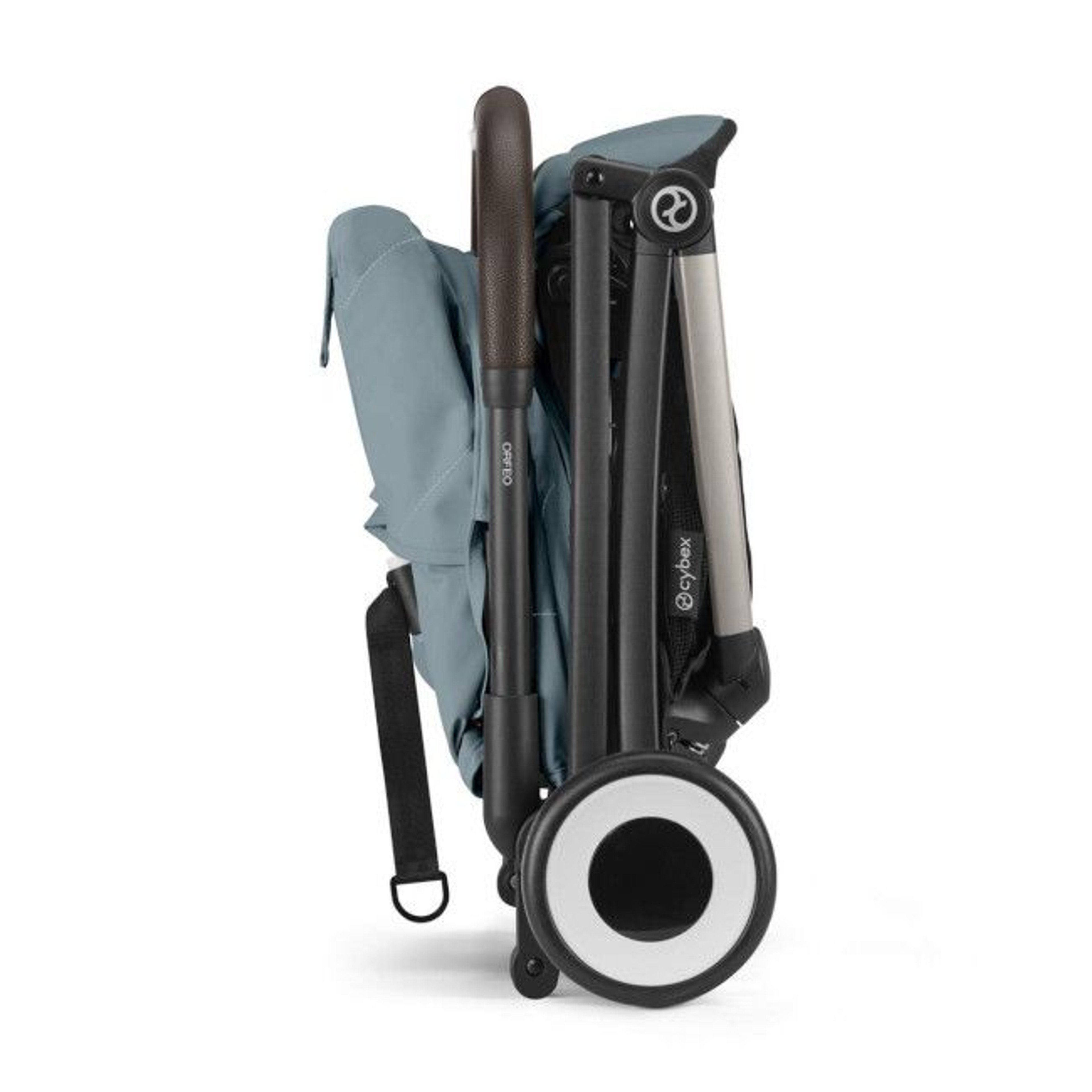 cybex_carrinho_orfeo_tpe_stormy_blue007
