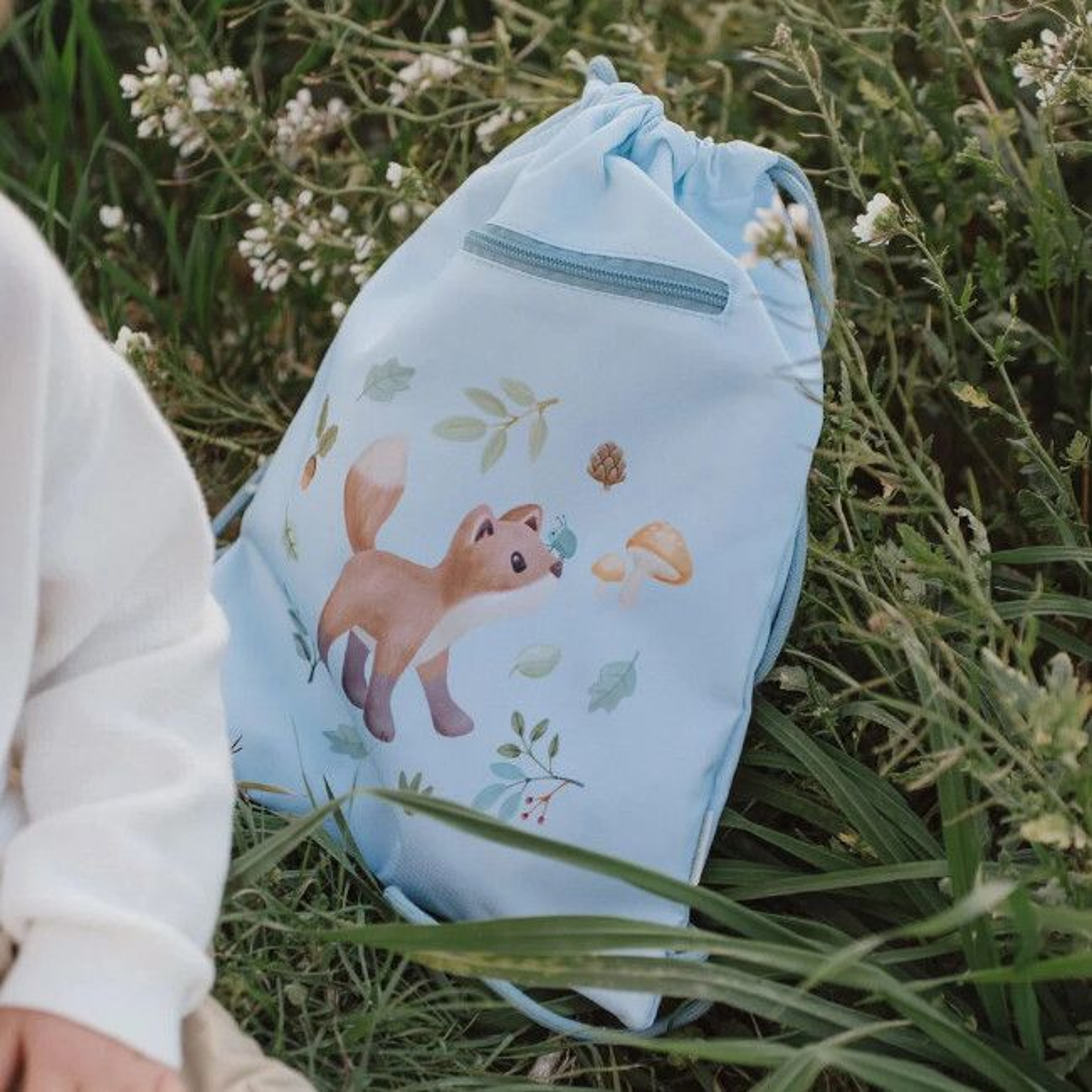 little_dutch_sacola_crianca_forest_friends004