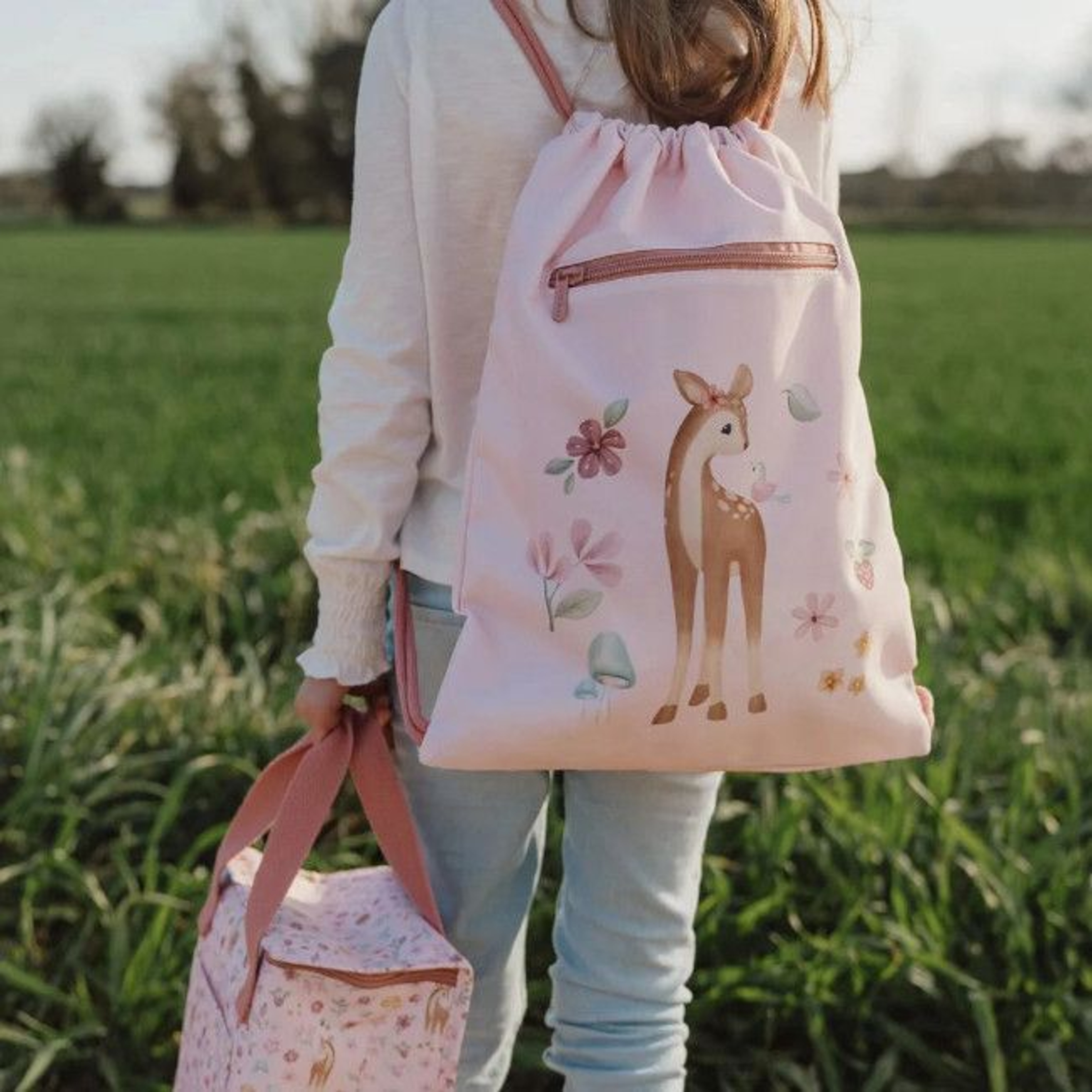 little_dutch_sacola_crianca_fairy_garden003