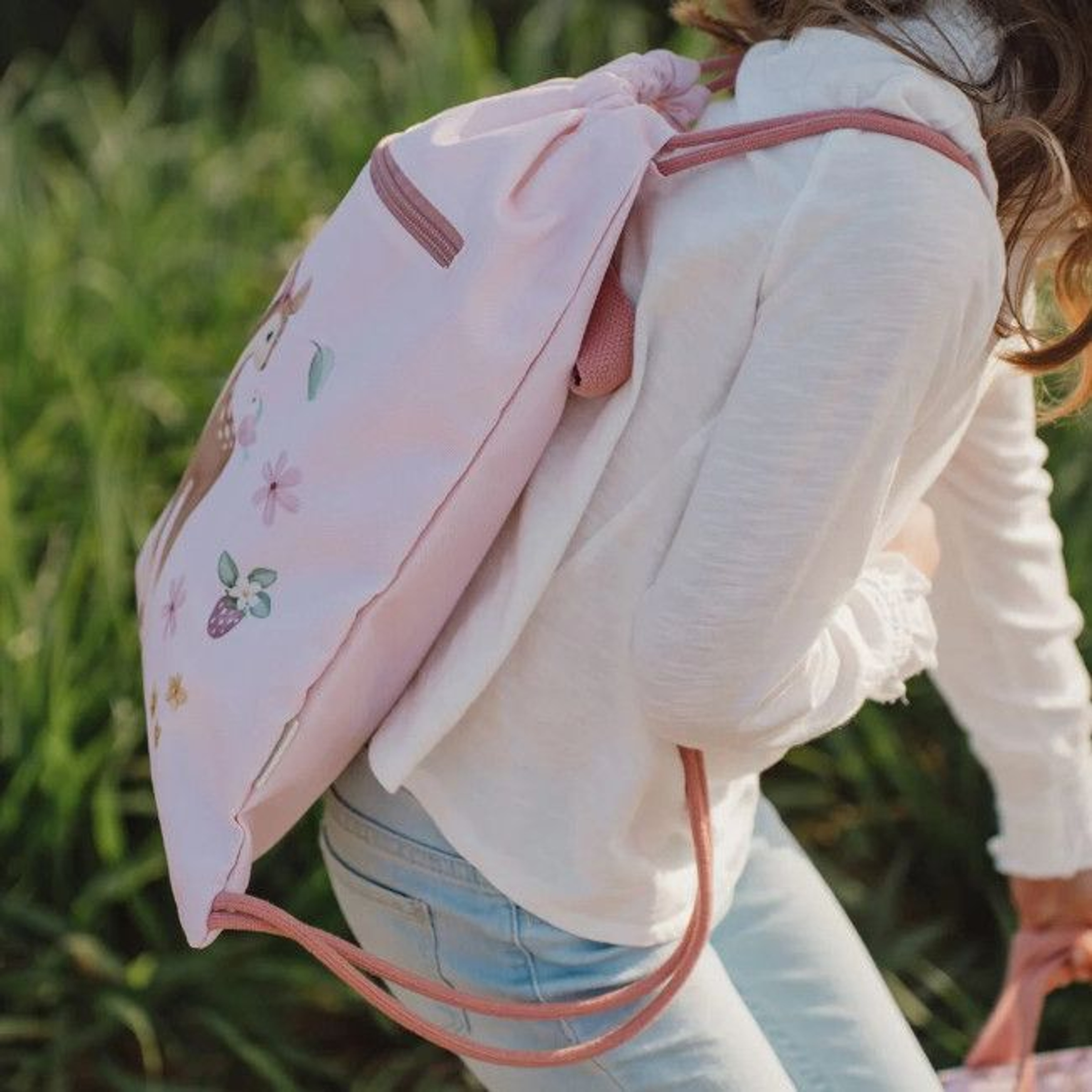 little_dutch_sacola_crianca_fairy_garden005