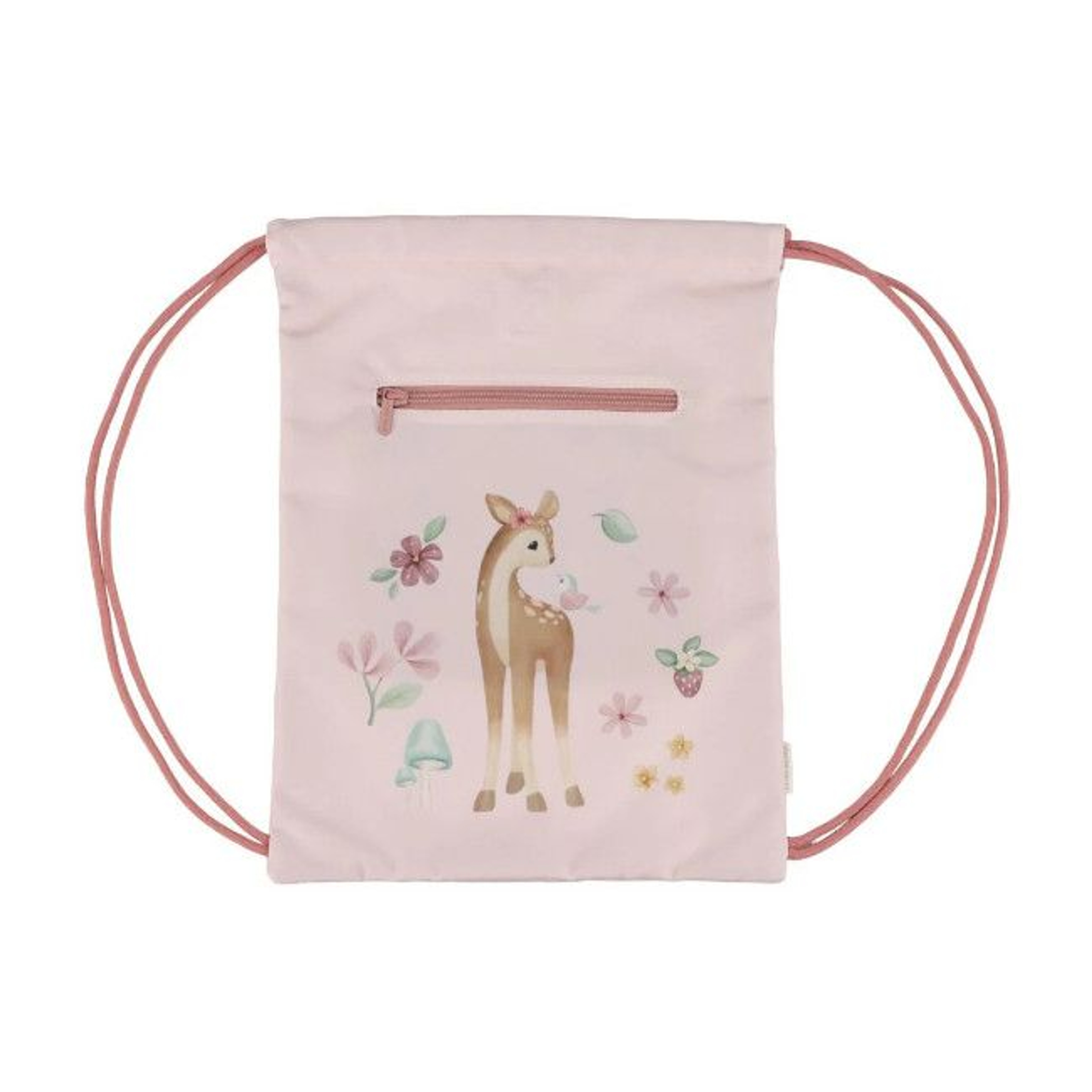 little_dutch_sacola_crianca_fairy_garden002