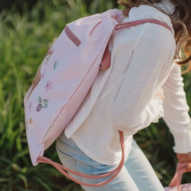 little_dutch_sacola_crianca_fairy_garden005