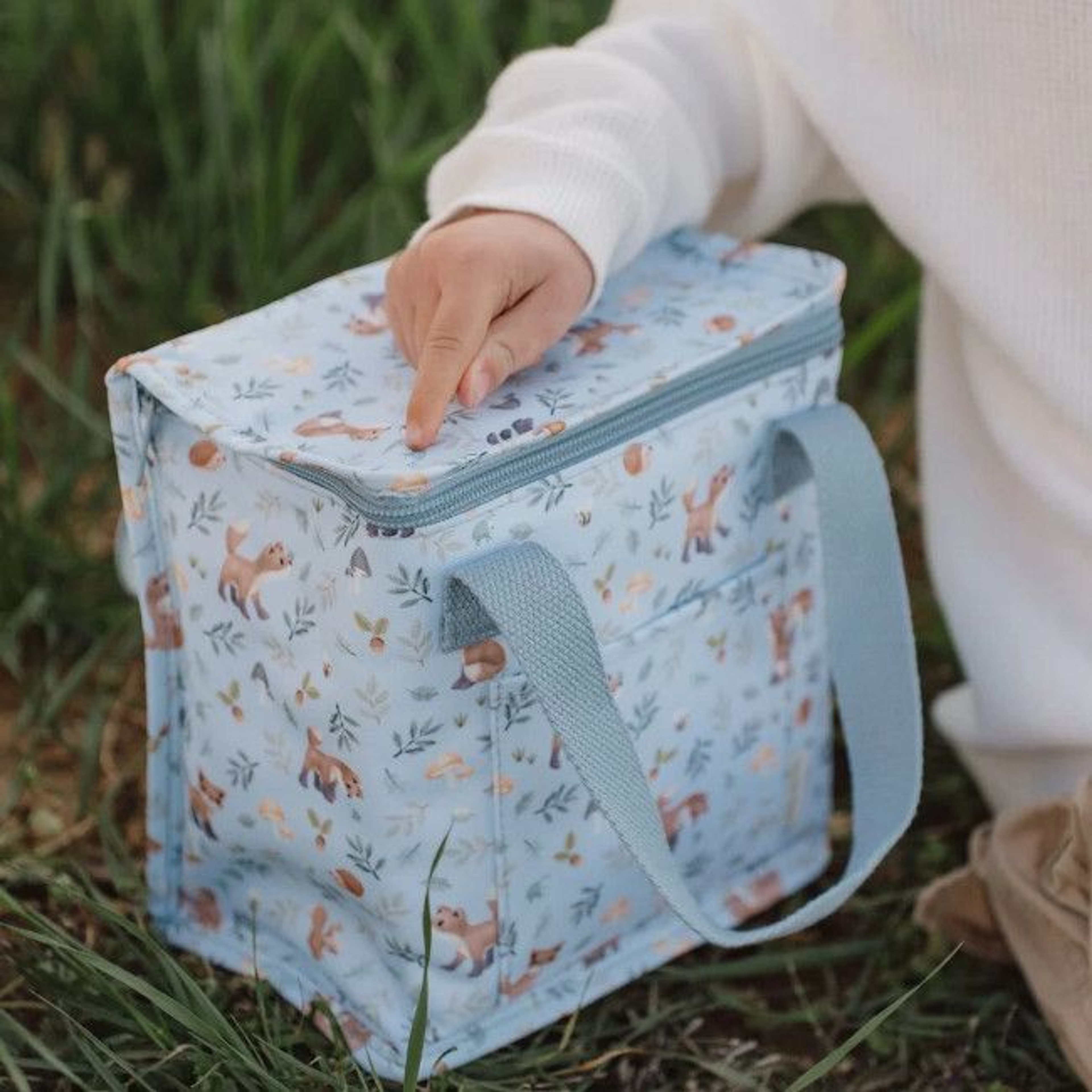 little_dutch_lancheira_isotermica_forest_friends010