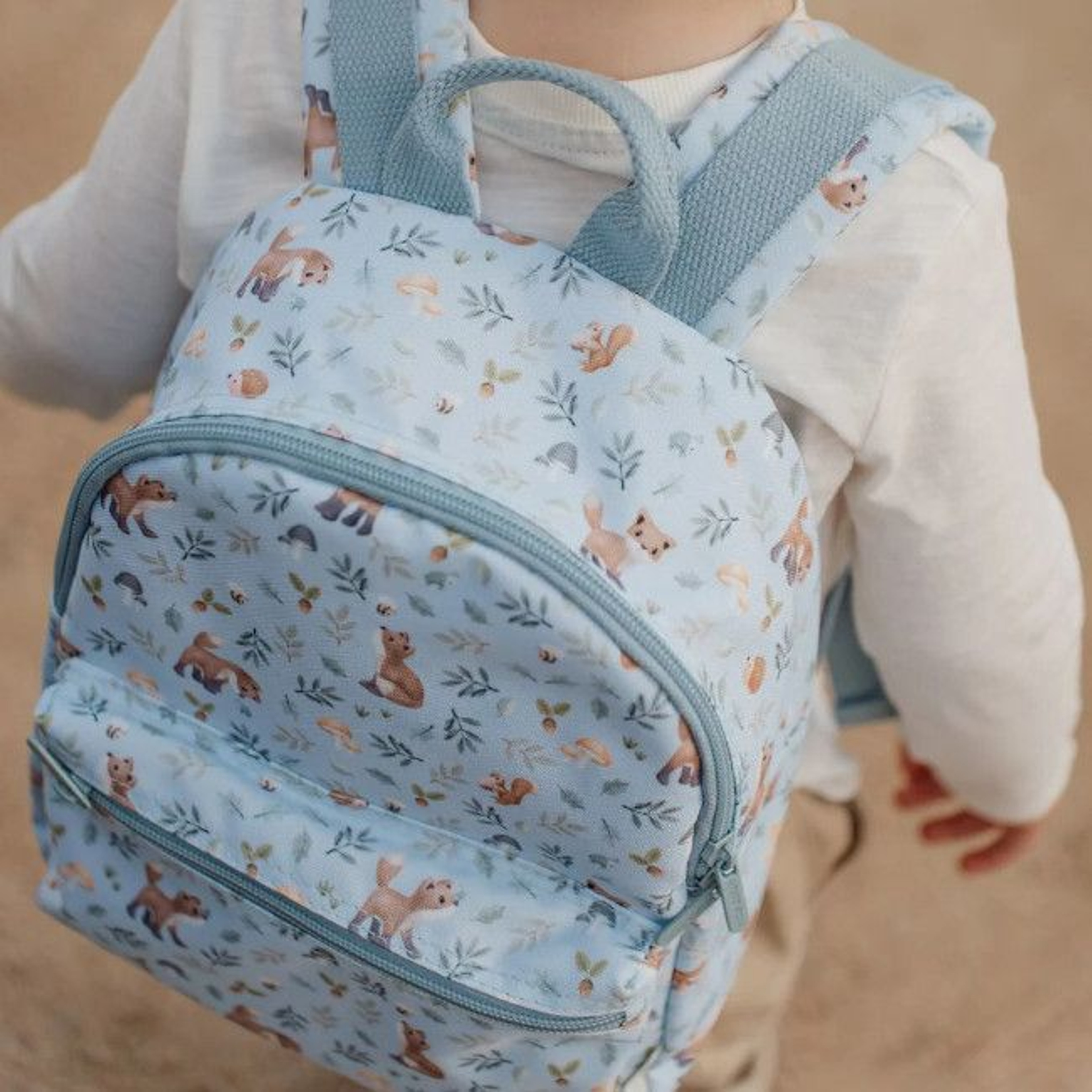 little_dutch_mochila_crianca_forest_friends004