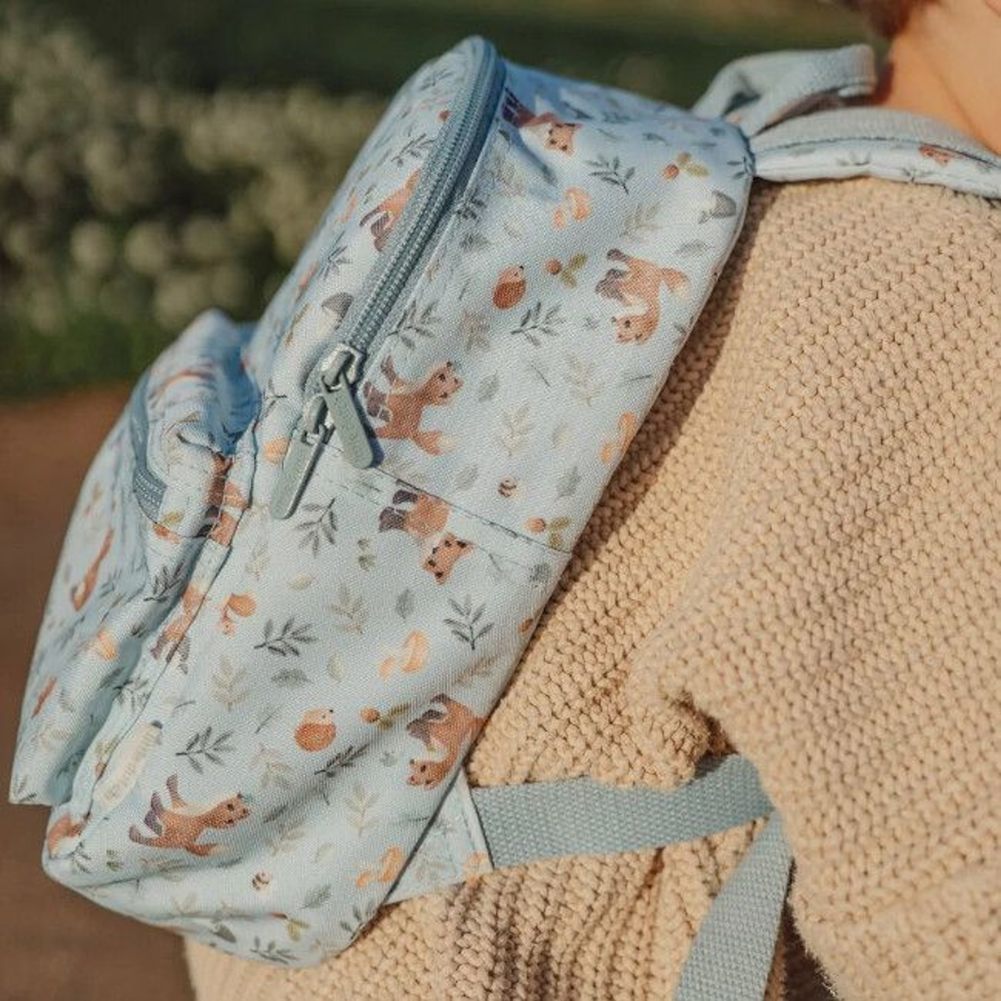 little_dutch_mochila_crianca_forest_friends008