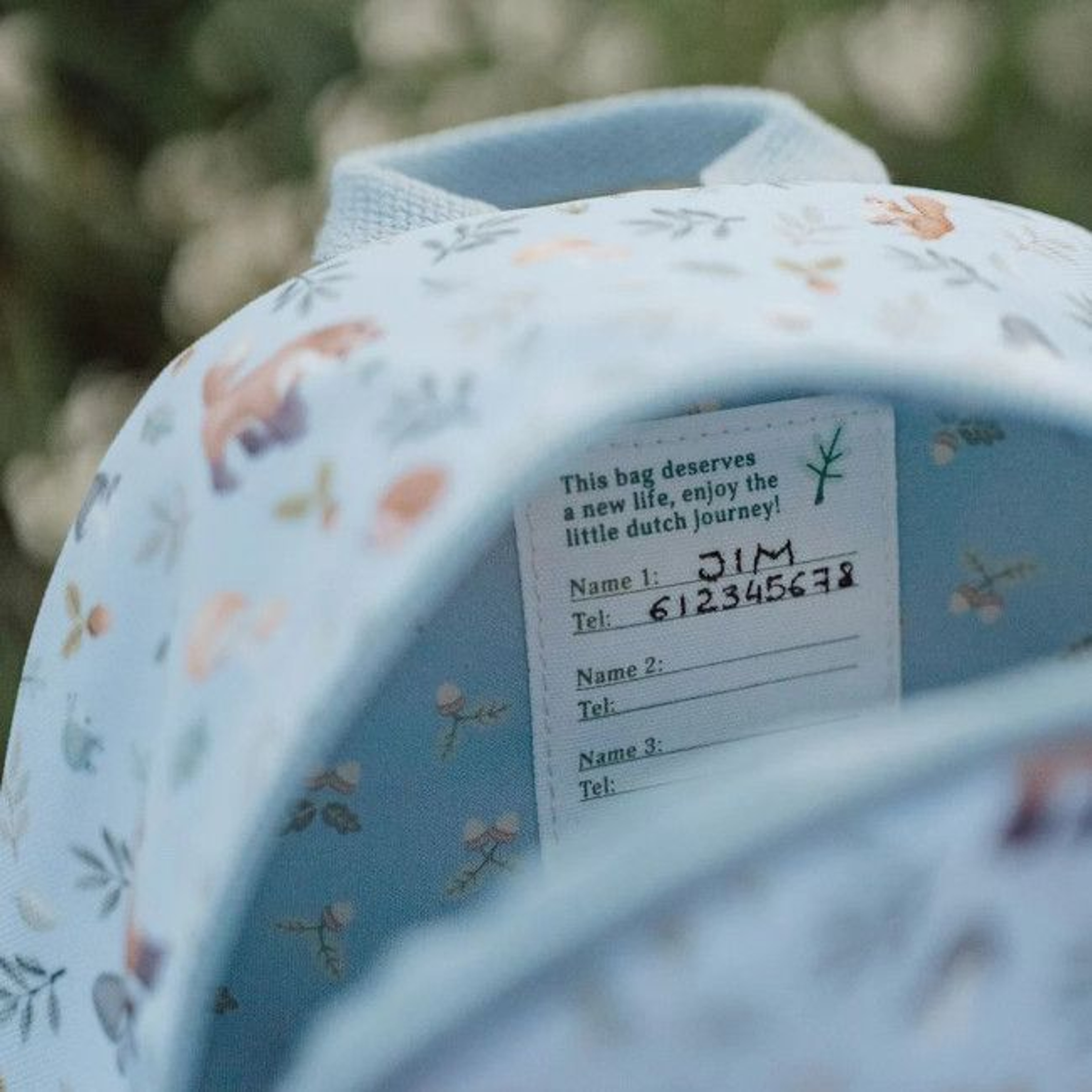 little_dutch_mochila_crianca_forest_friends007