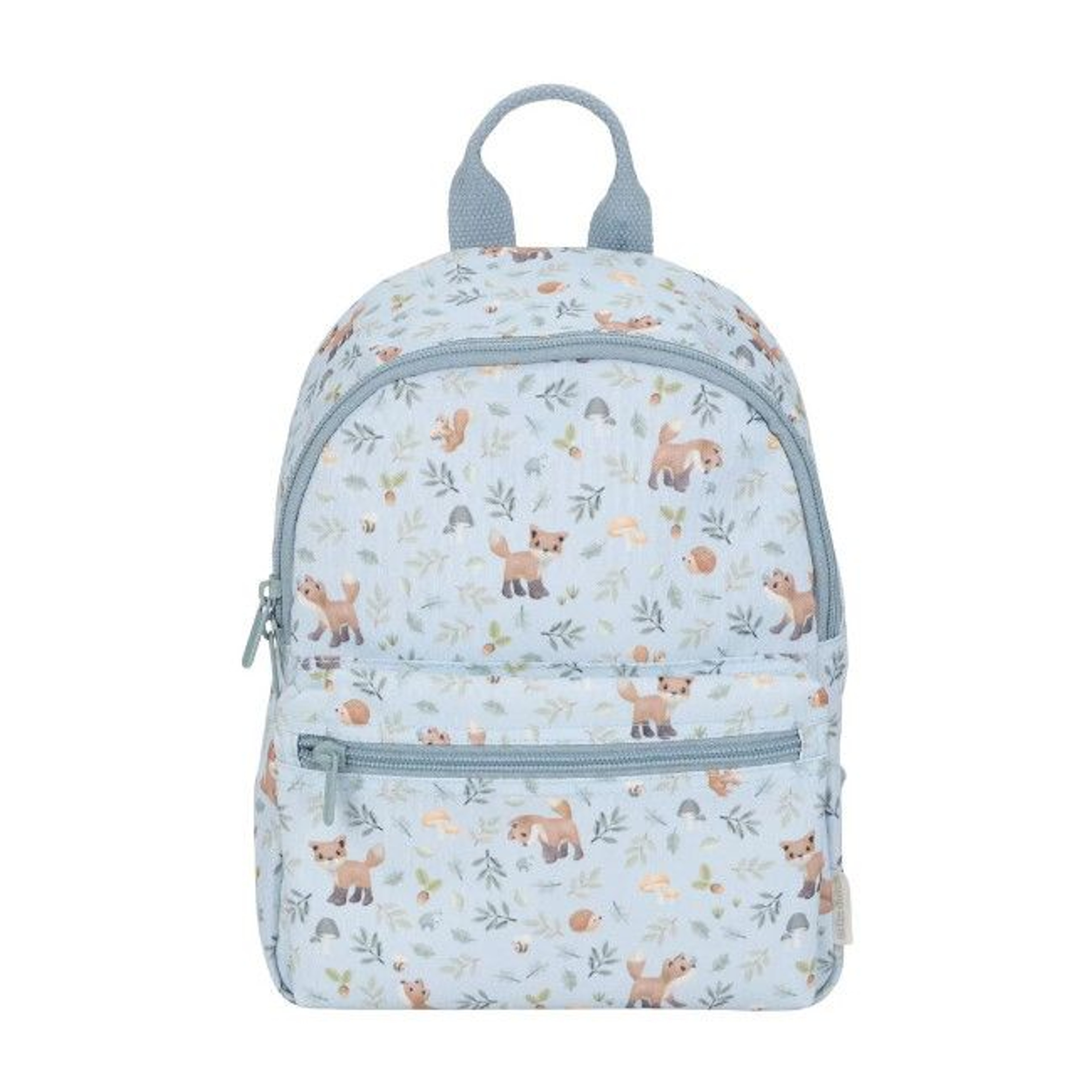 little_dutch_mochila_crianca_forest_friends001