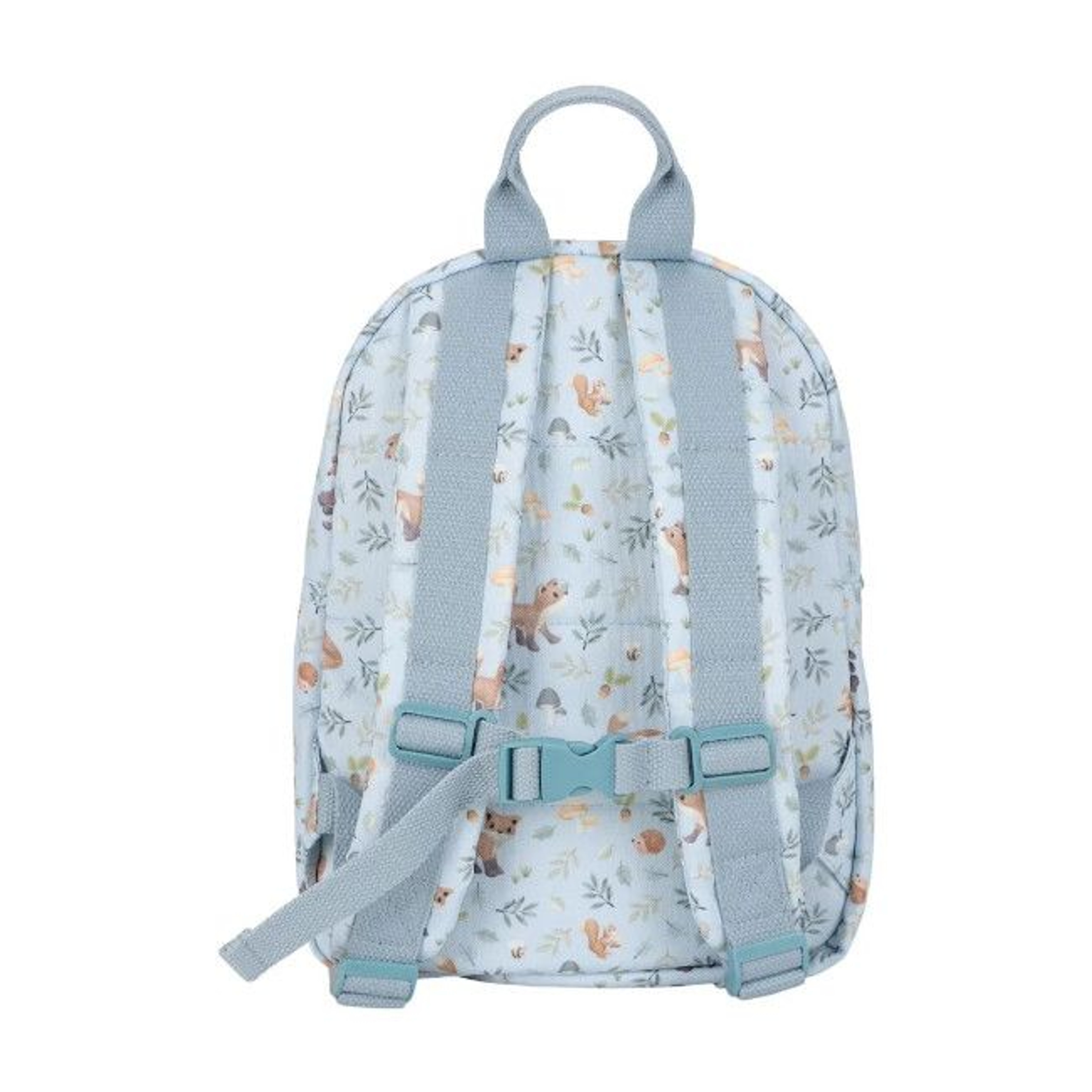 little_dutch_mochila_crianca_forest_friends005