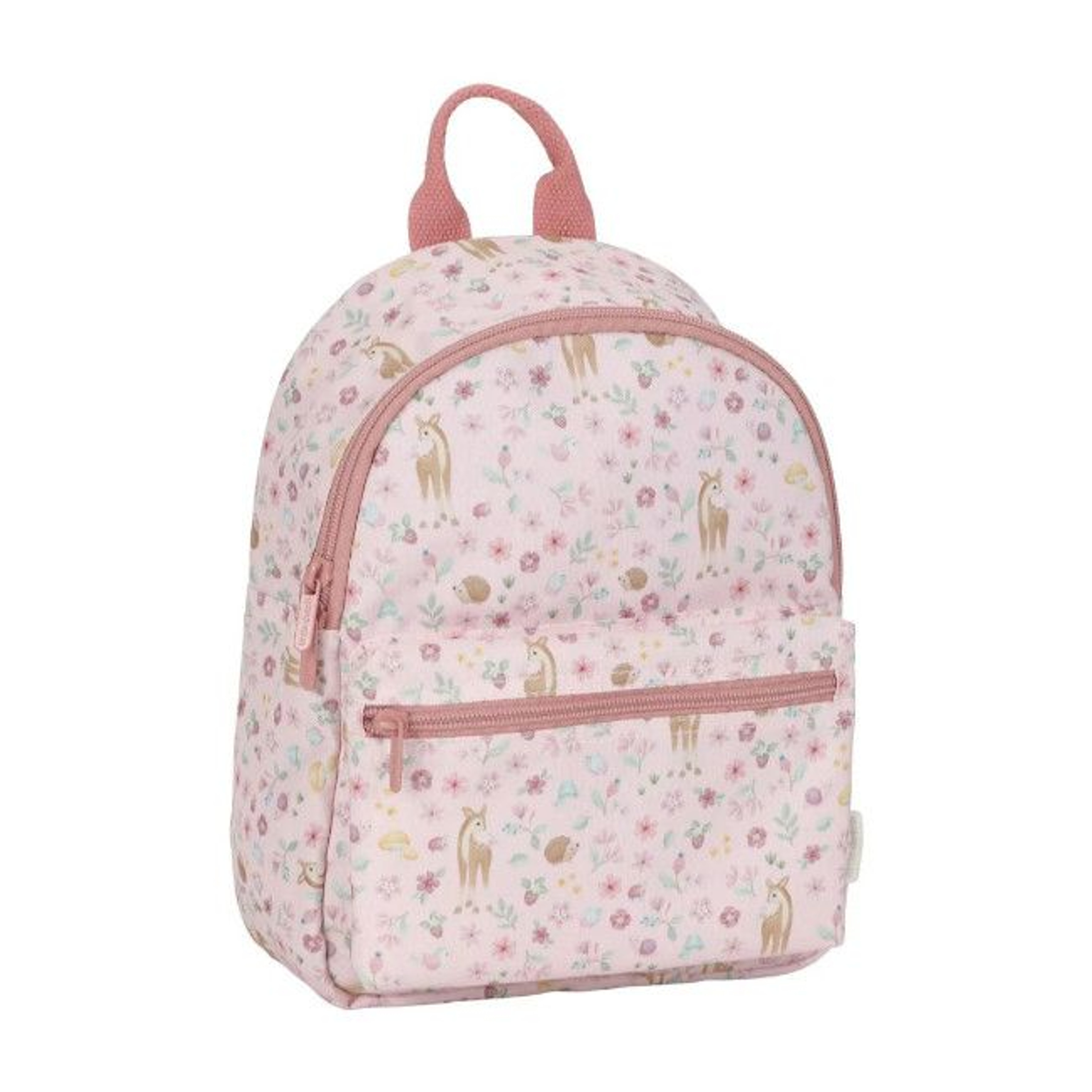 Little Dutch Children’s Backpack Fairy Garden LD4910