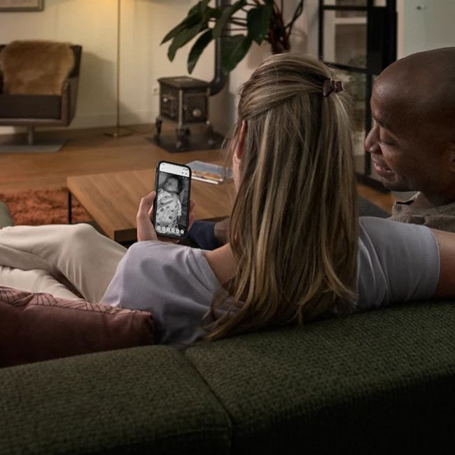 philips_avent_intercomunicador_owl012