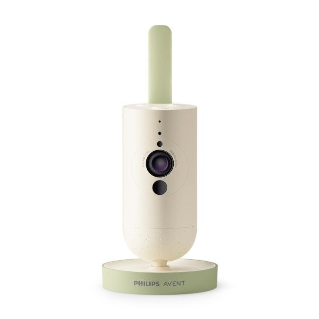 philips_avent_intercomunicador_owl003