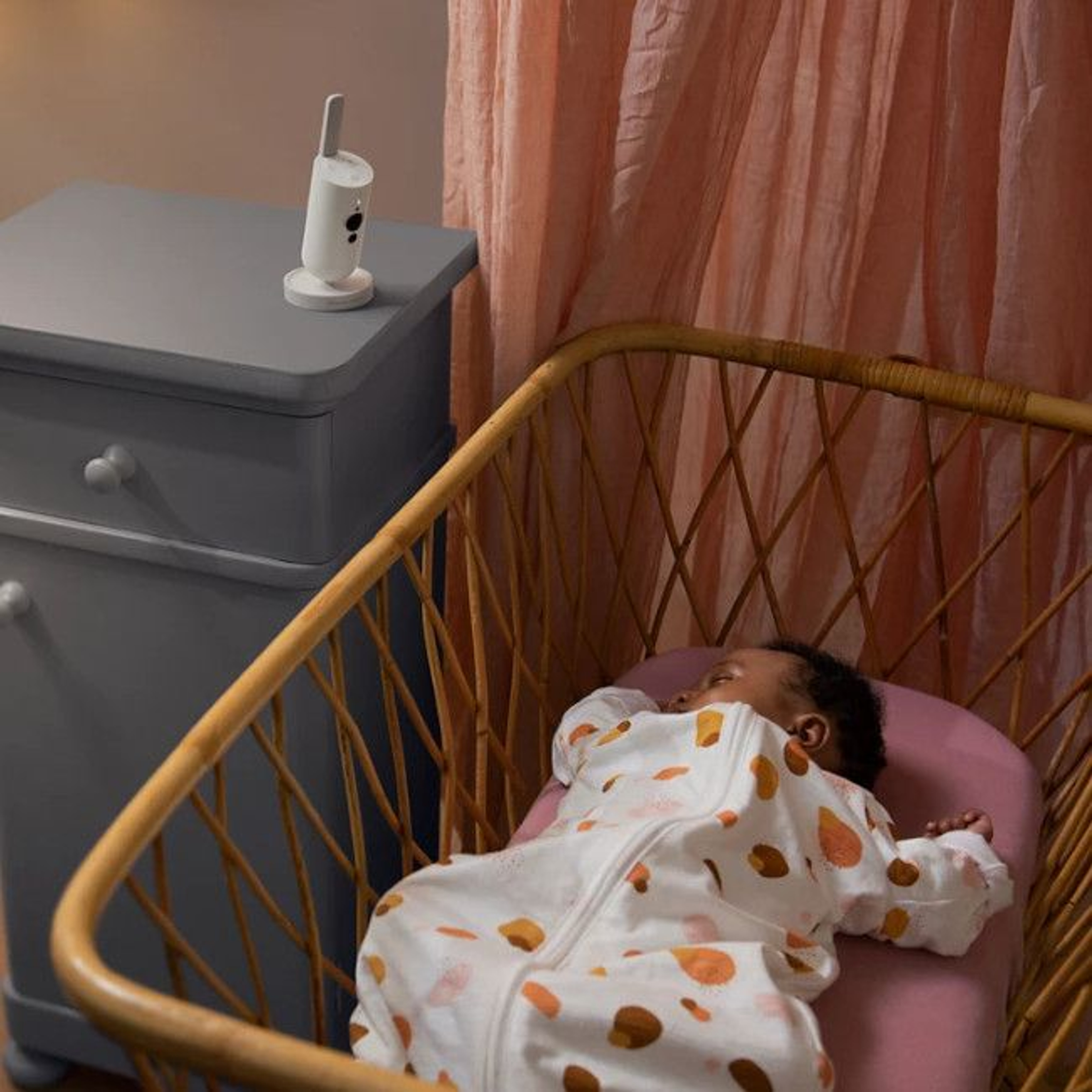 philips_avent_intercomunicador_night_owl006