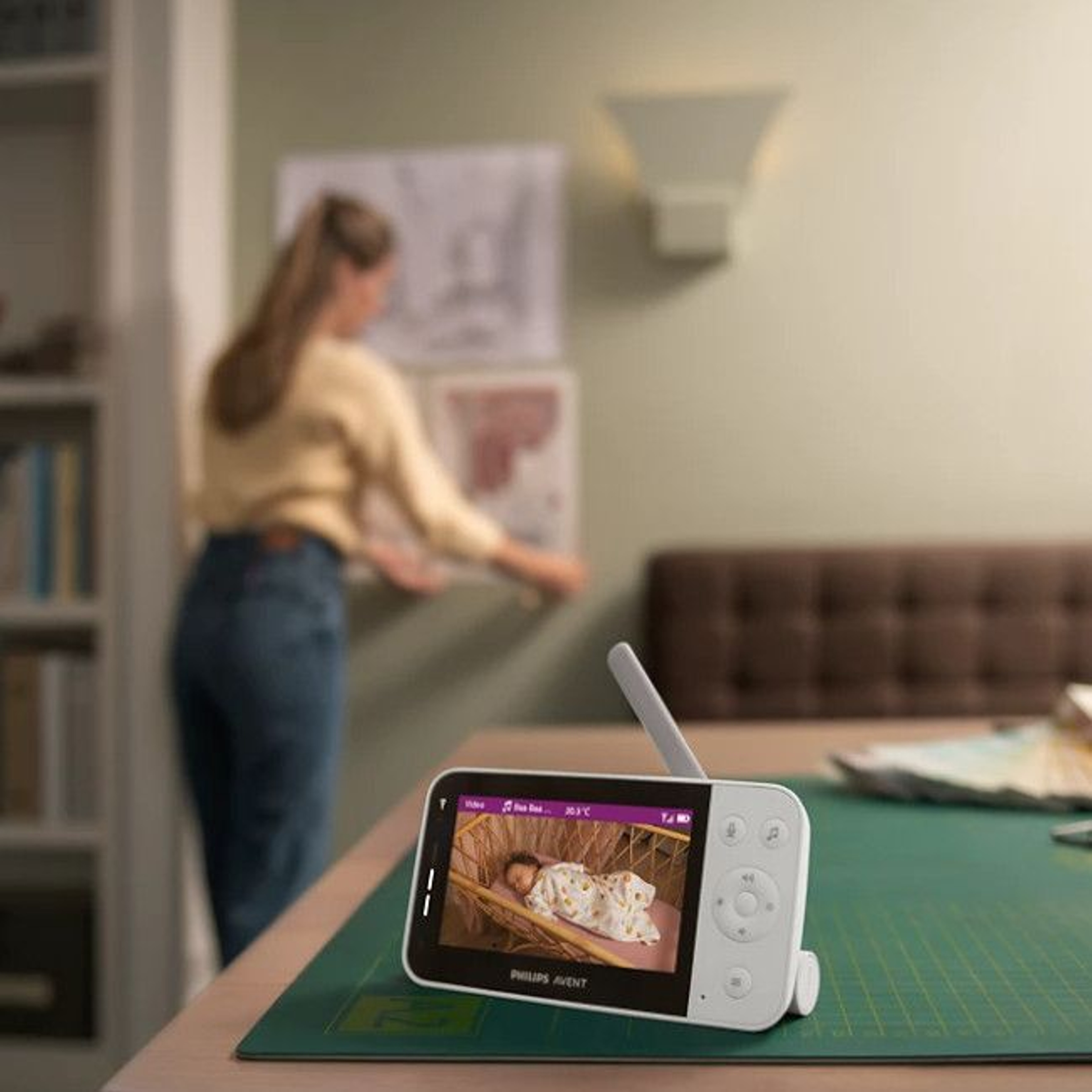 philips_avent_intercomunicador_night_owl008