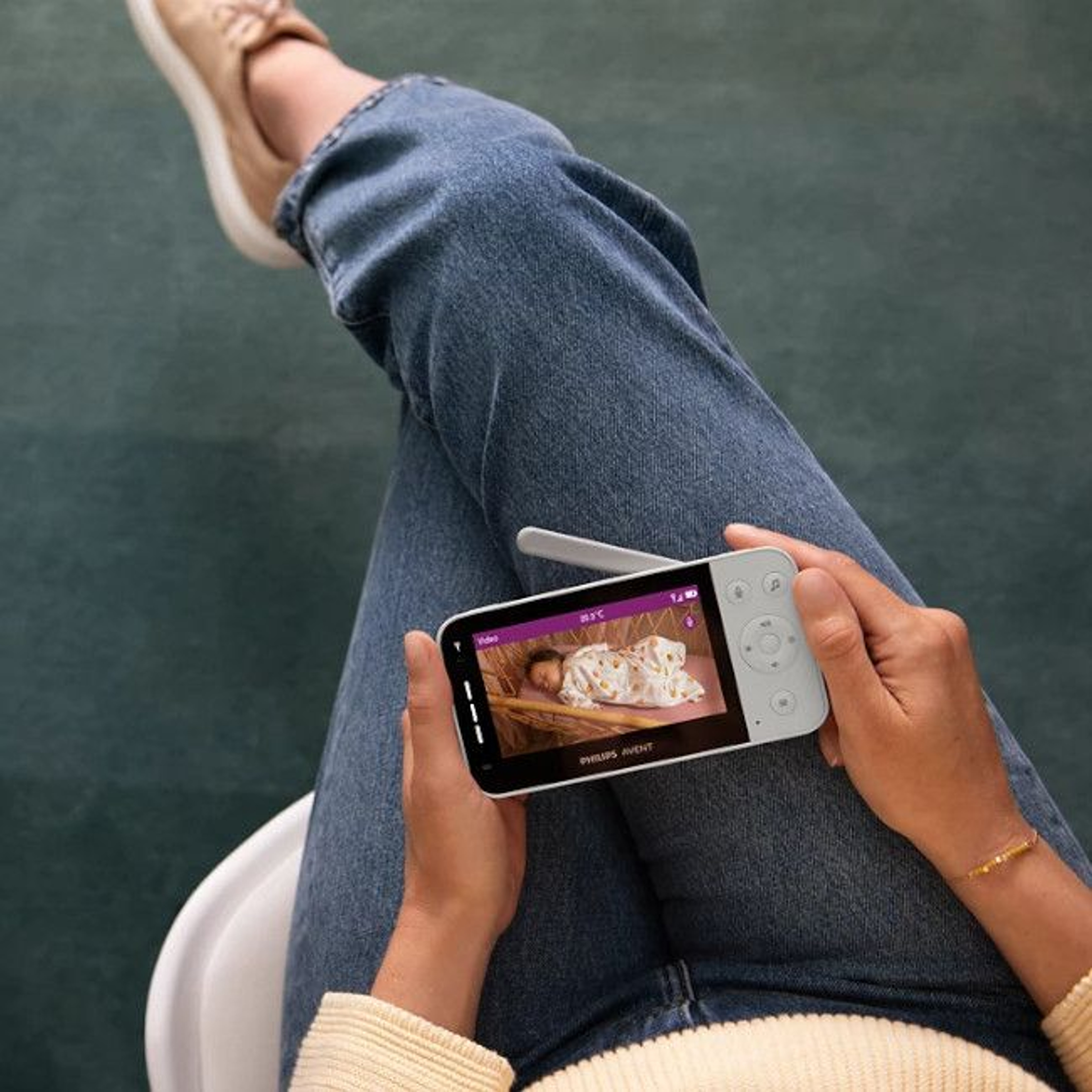 philips_avent_intercomunicador_night_owl009