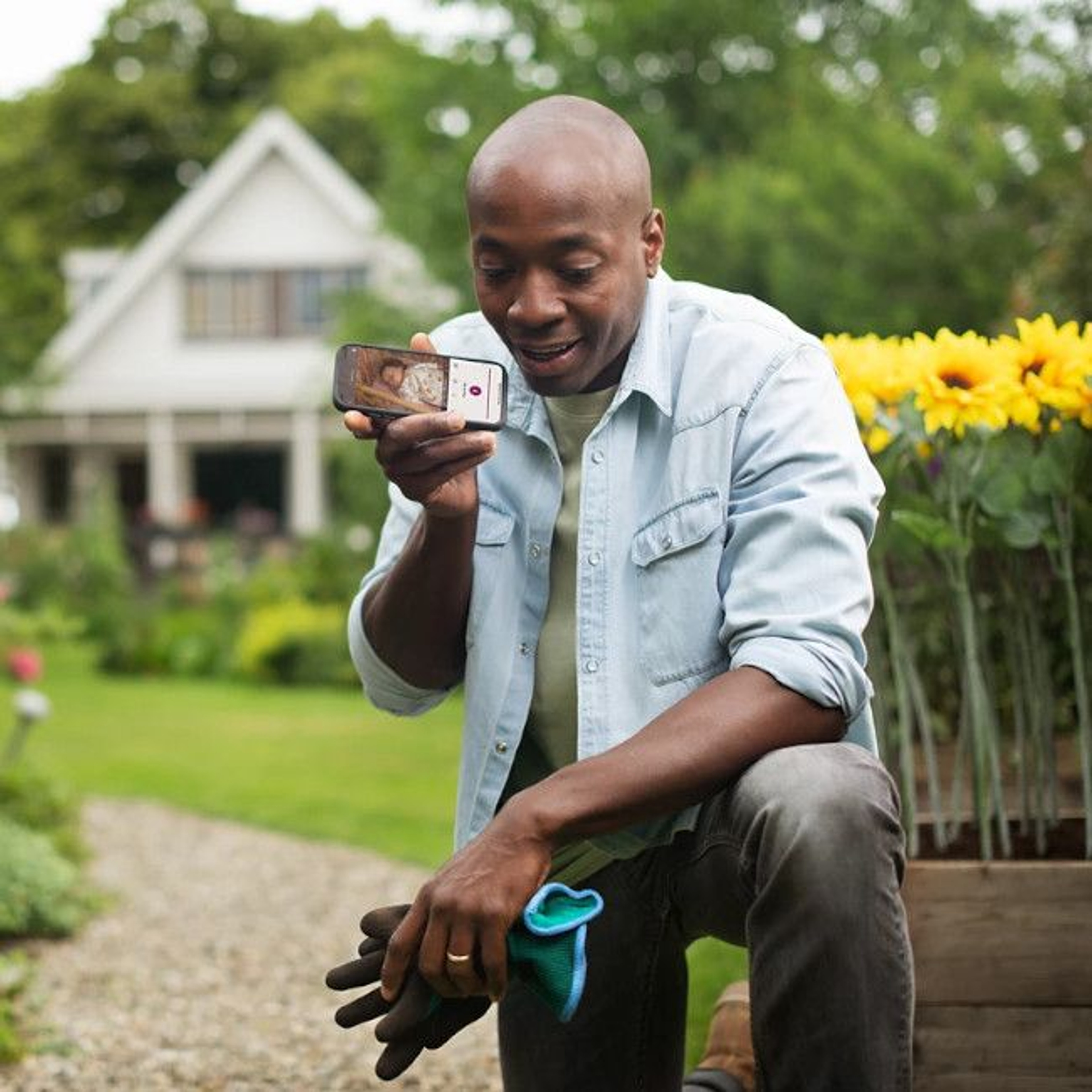 philips_avent_intercomunicador_night_owl007