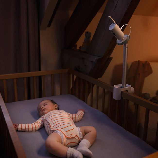 philips_avent_intercomunicador_night_owl_premium009