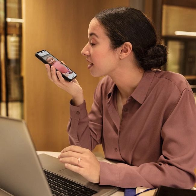 philips_avent_intercomunicador_night_owl_premium010