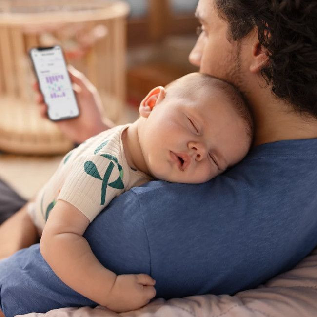 philips_avent_intercomunicador_night_owl_premium011