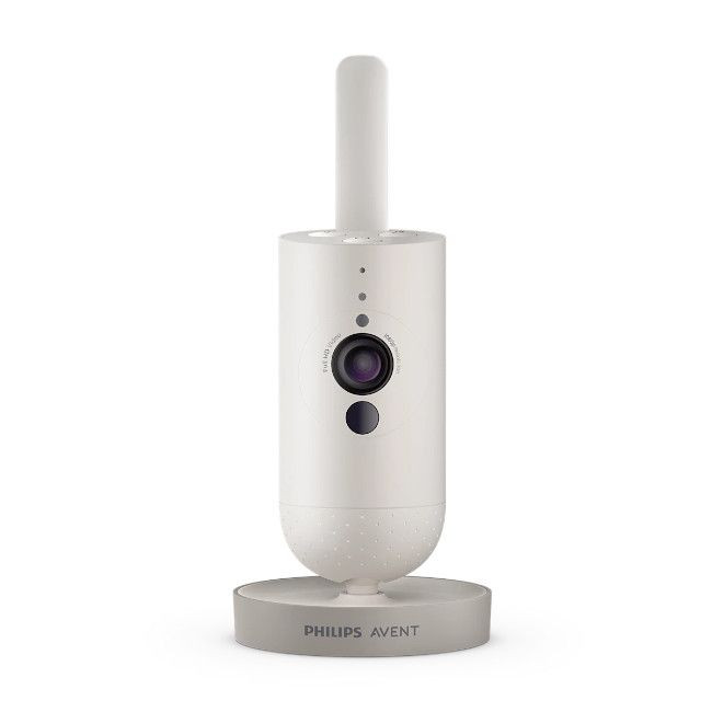 philips_avent_intercomunicador_night_owl_premium002