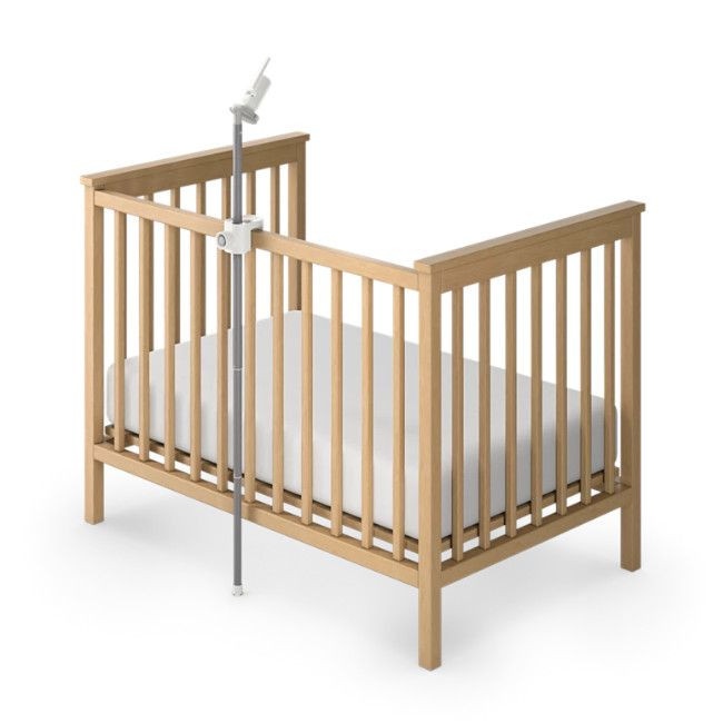 philips_avent_intercomunicador_night_owl_premium005