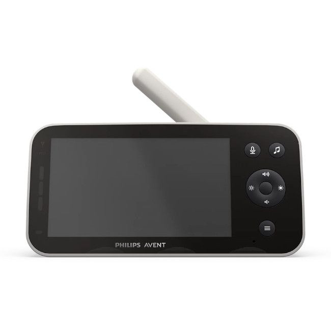 philips_avent_intercomunicador_night_owl_premium007