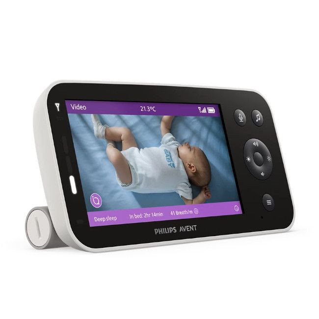 philips_avent_intercomunicador_night_owl_premium006