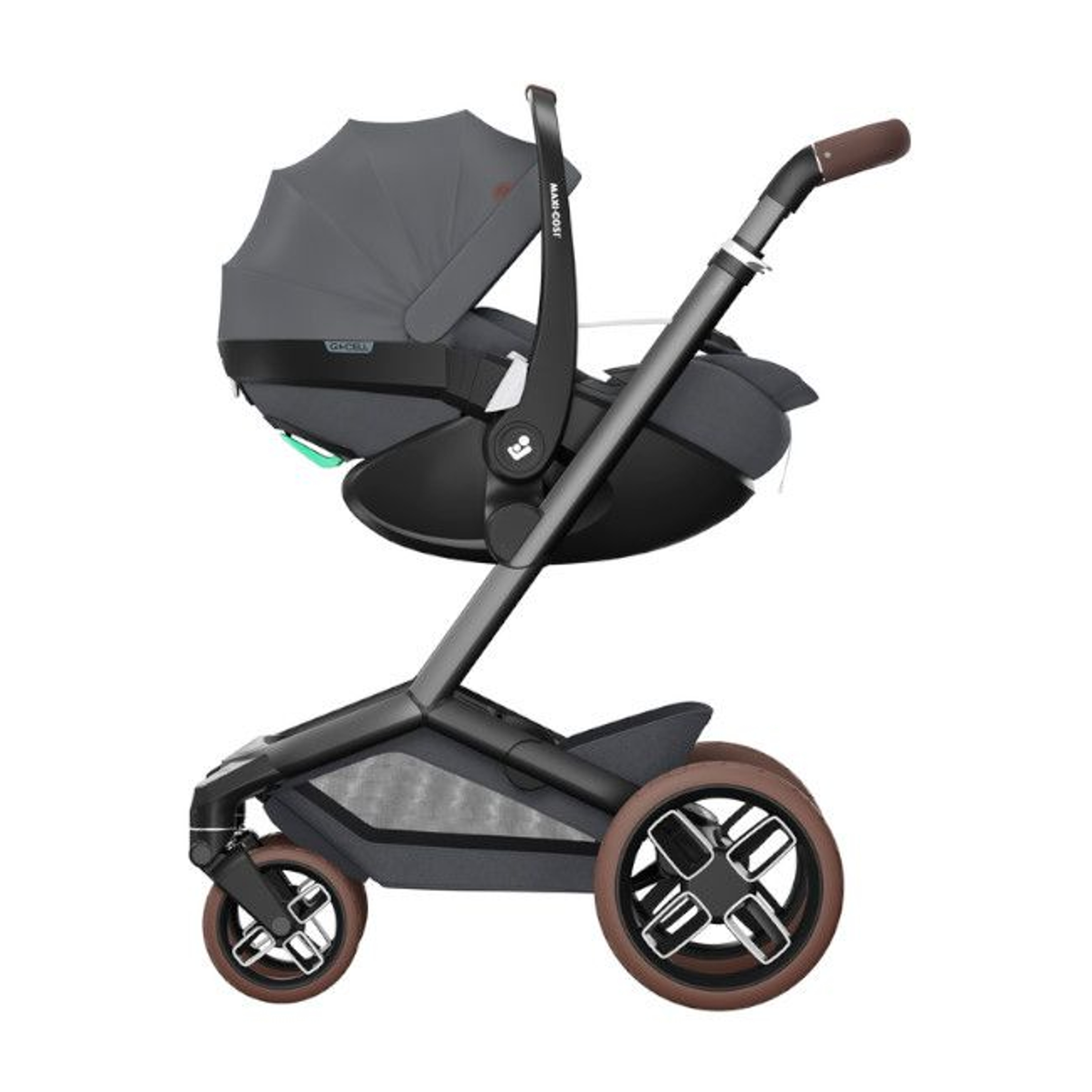 maxi_cosi_pack_fame_twillic_graphite010