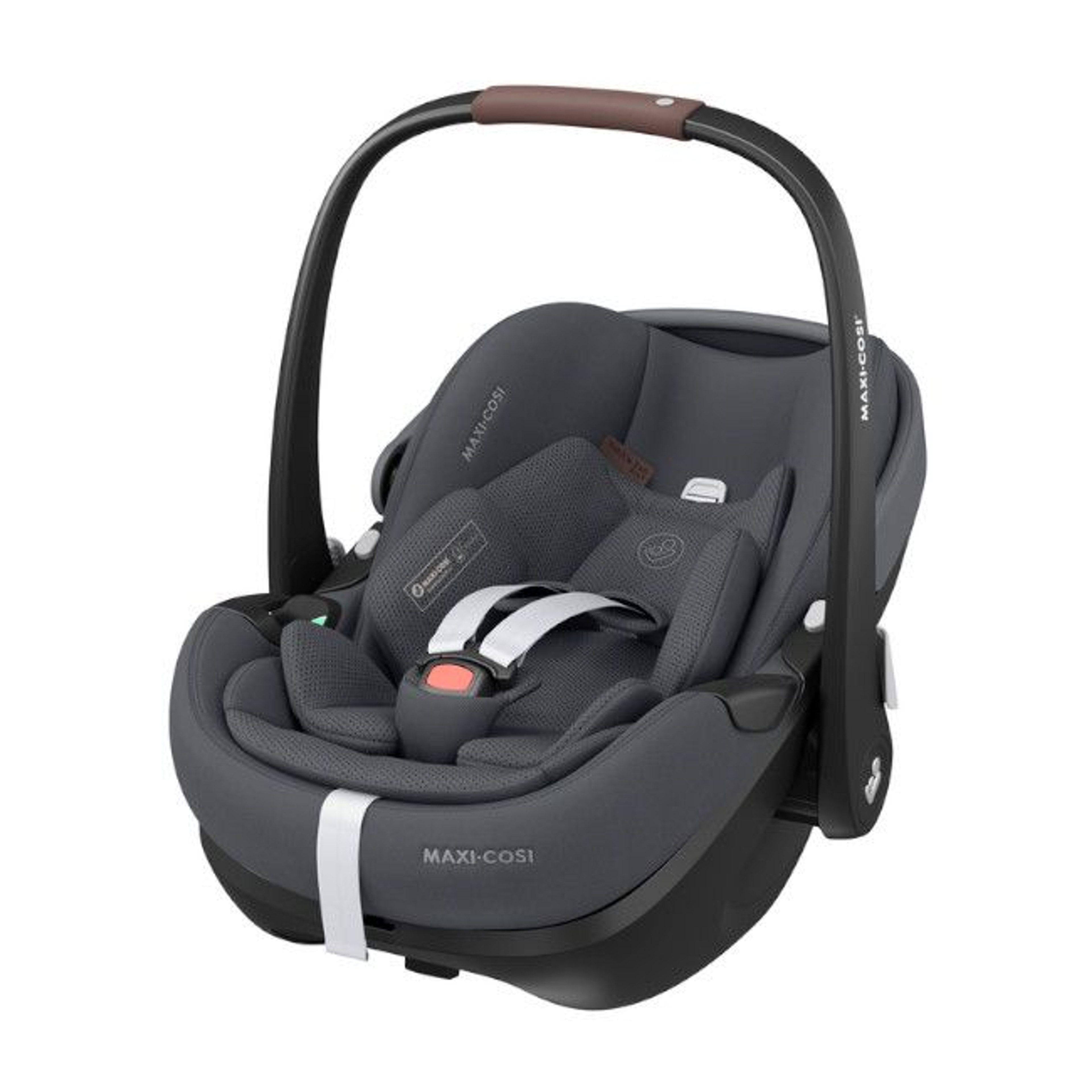 maxi_cosi_pack_fame_twillic_graphite005