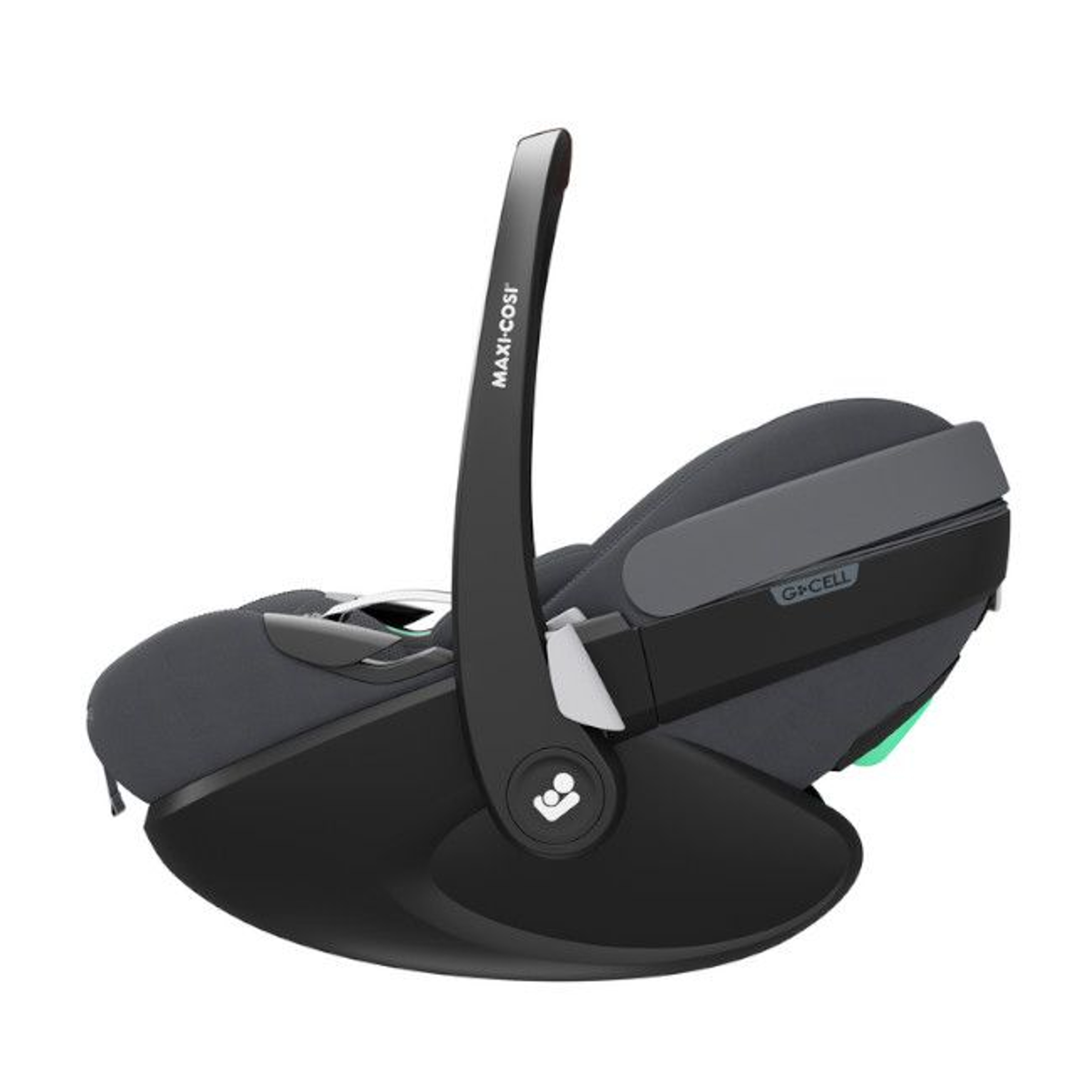 maxi_cosi_pack_fame_twillic_graphite003