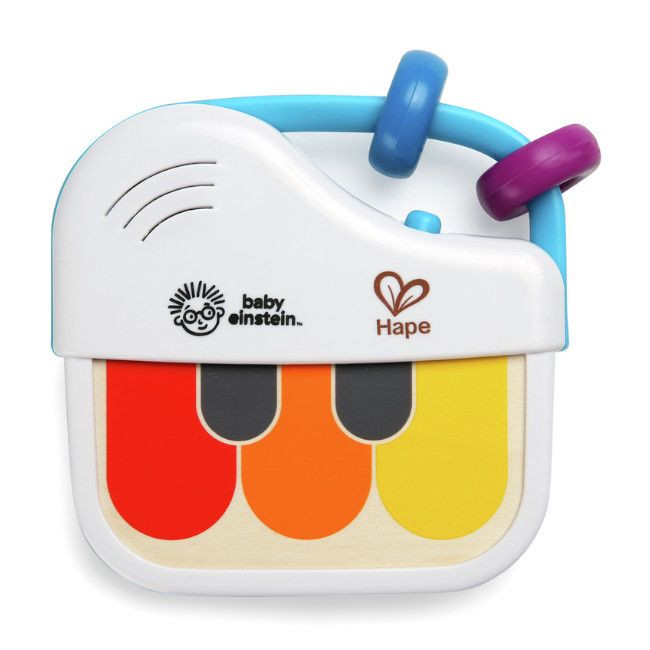 baby_einstein_mini_piano002