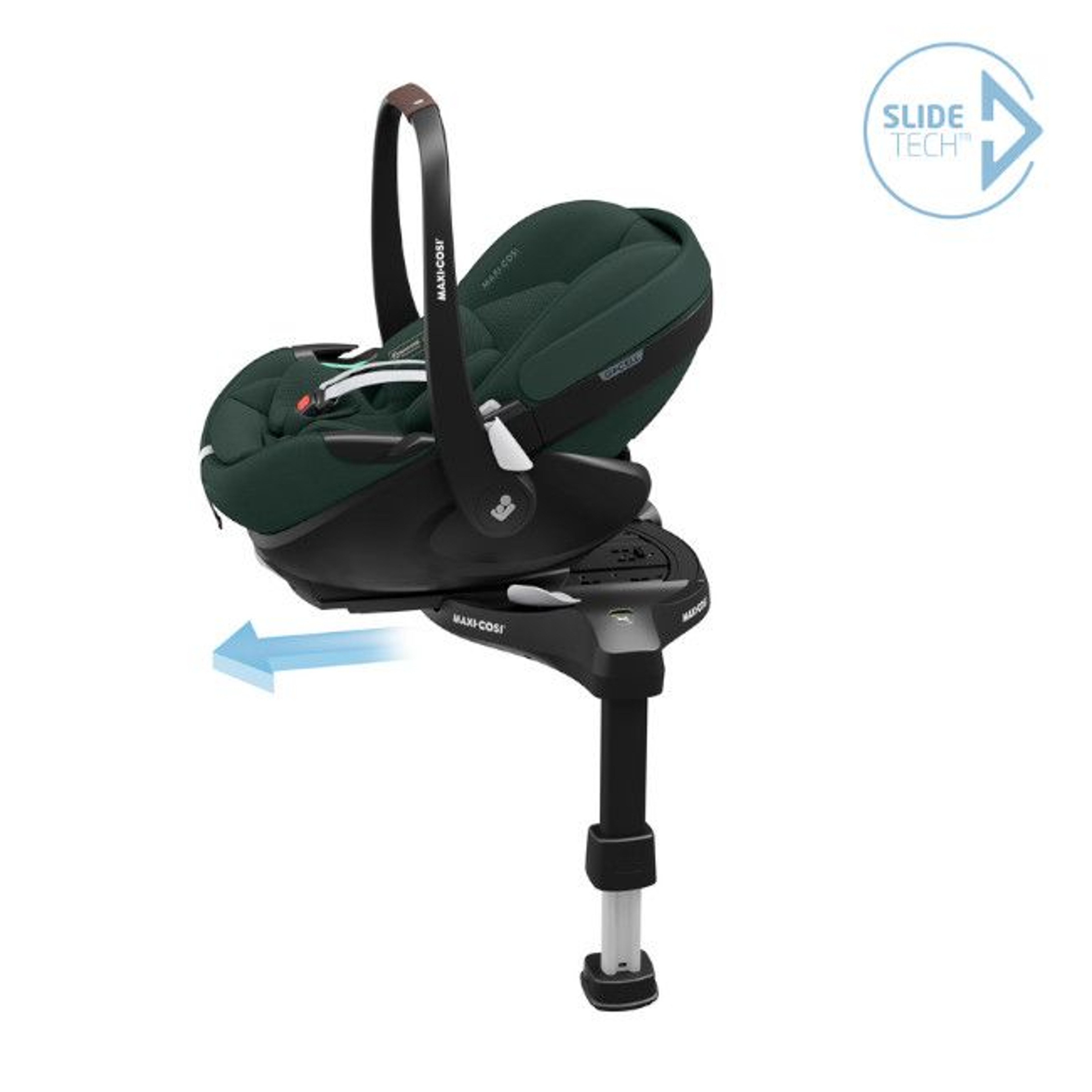 maxi_cosi_pack_fame_twillic_green007