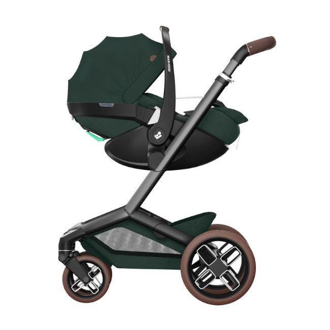 maxi_cosi_pack_fame_twillic_green003