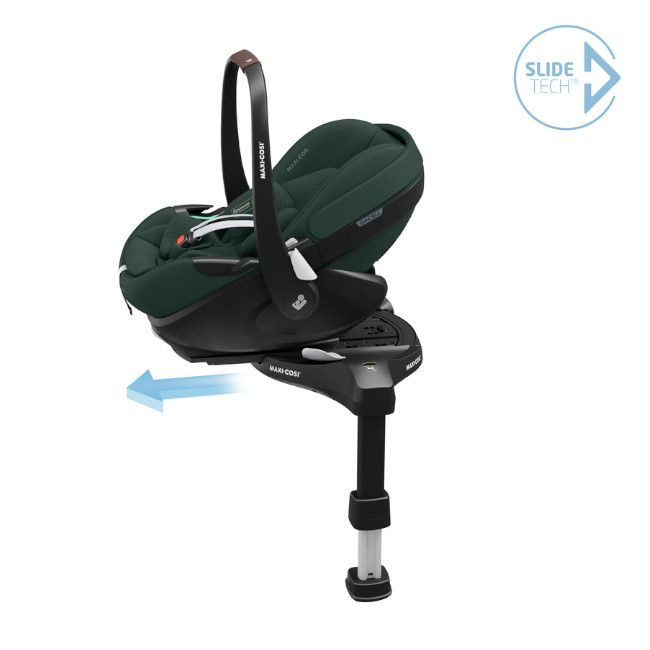 maxi_cosi_pack_fame_twillic_green007
