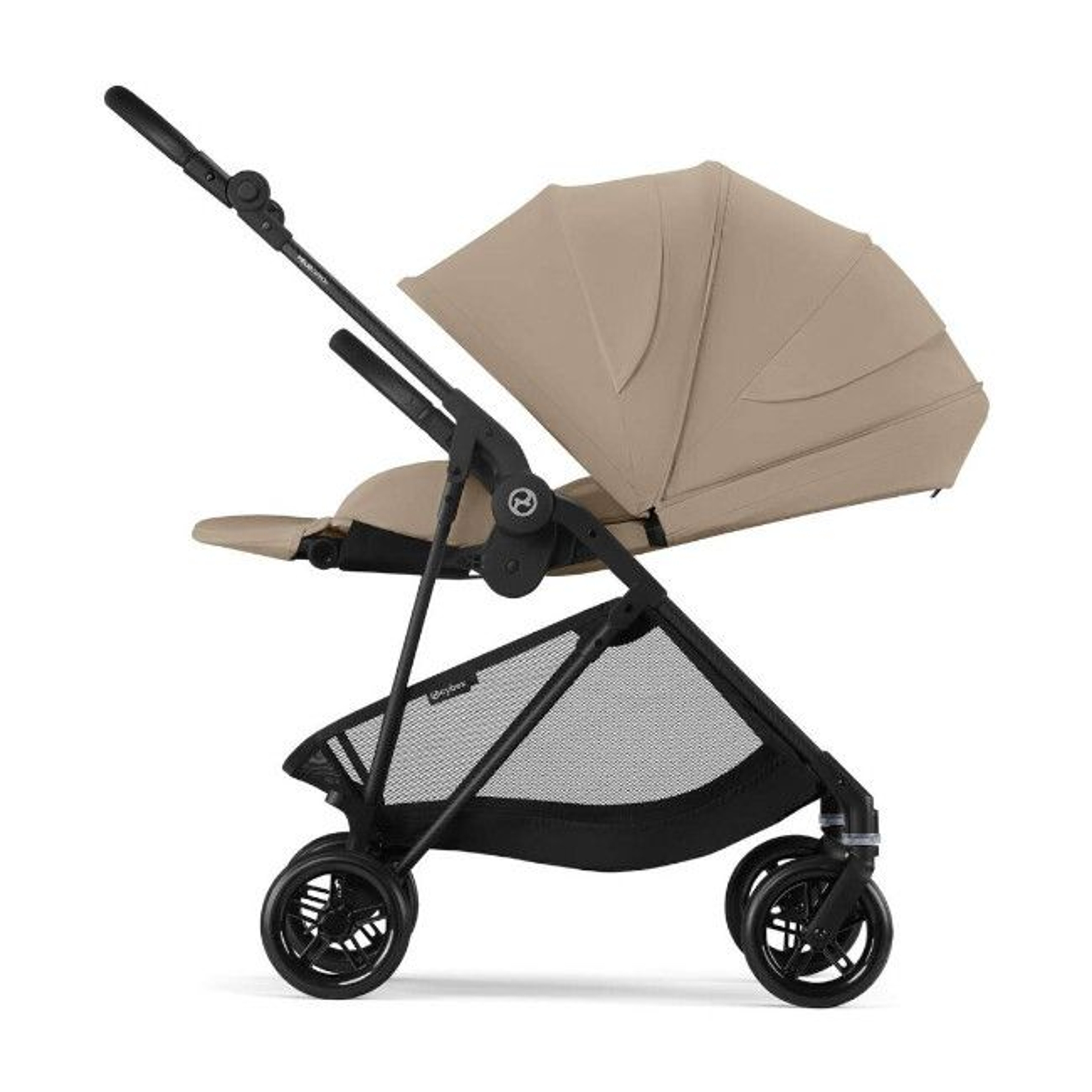 cybex_carrinho_melio_carbon_almond_beige003