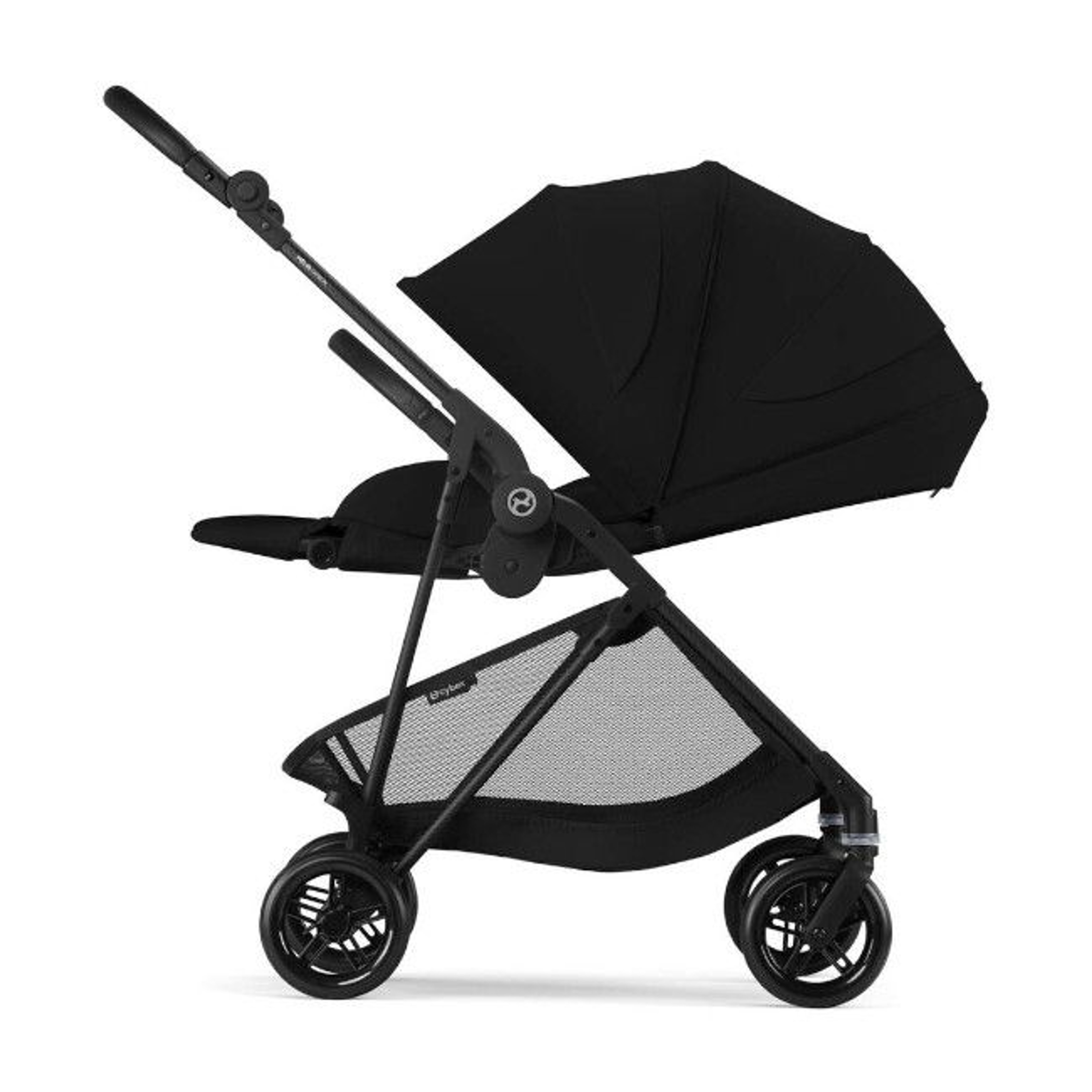 cybex_carrinho_melio_carbon_magic_black003