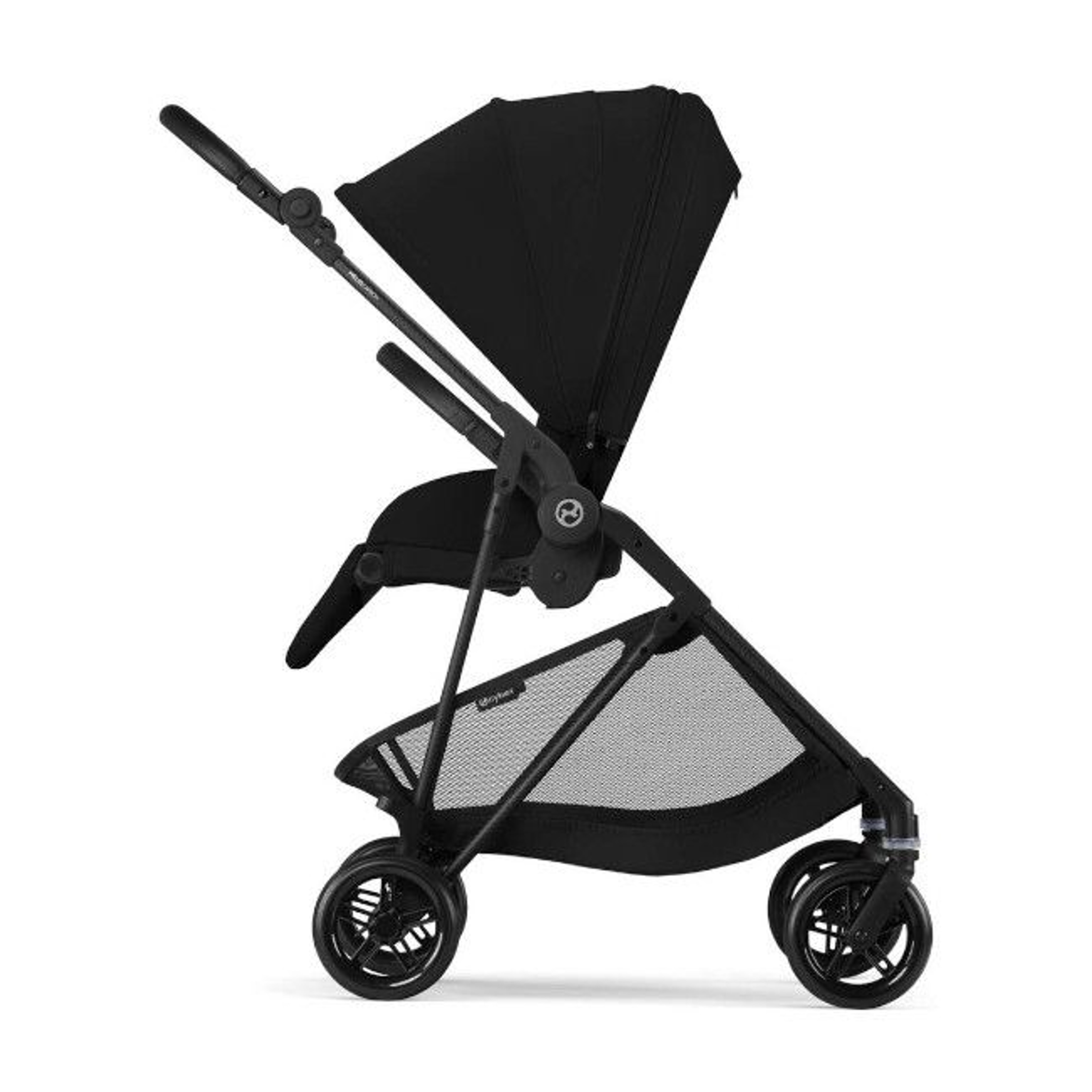 cybex_carrinho_melio_carbon_magic_black005