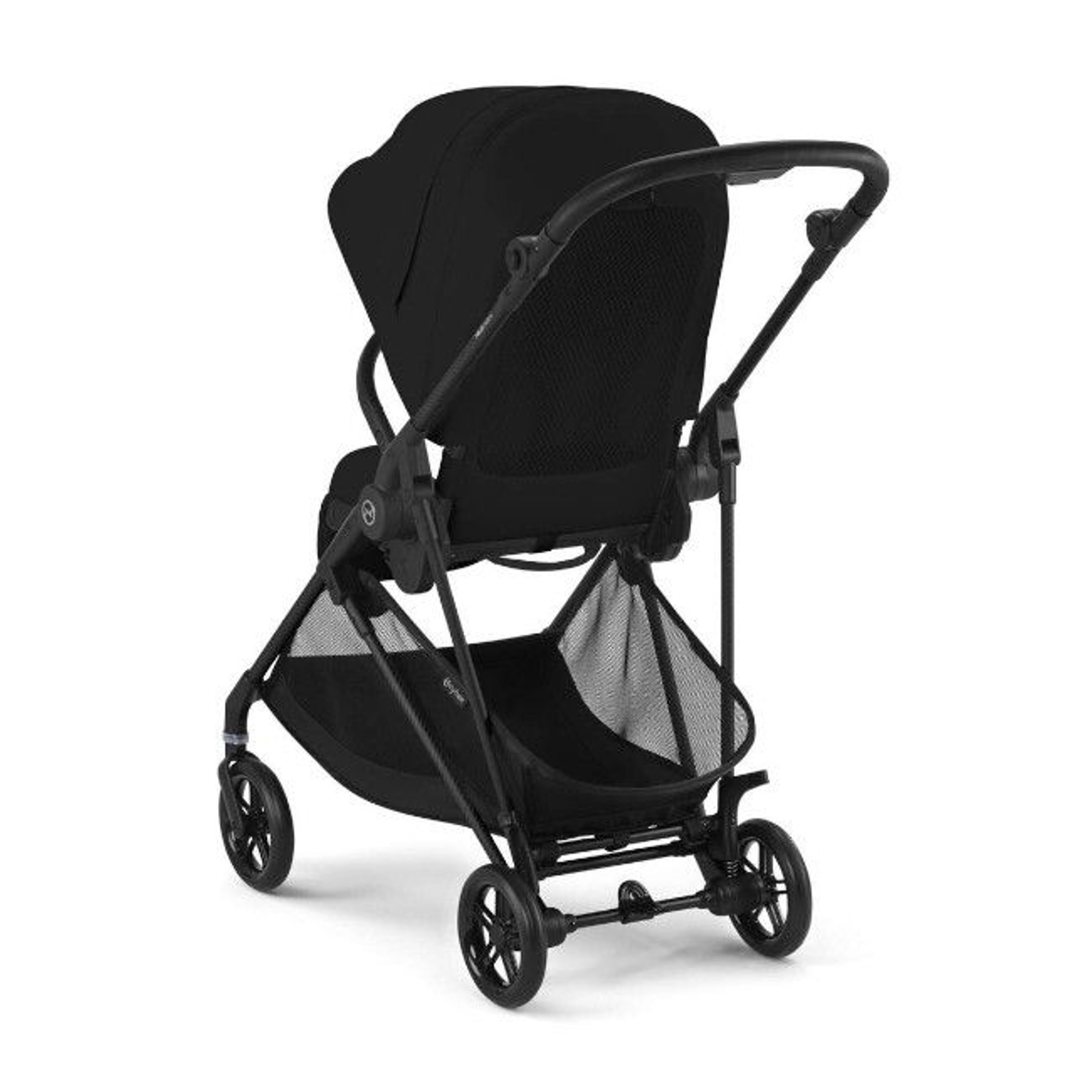 cybex_carrinho_melio_carbon_magic_black006