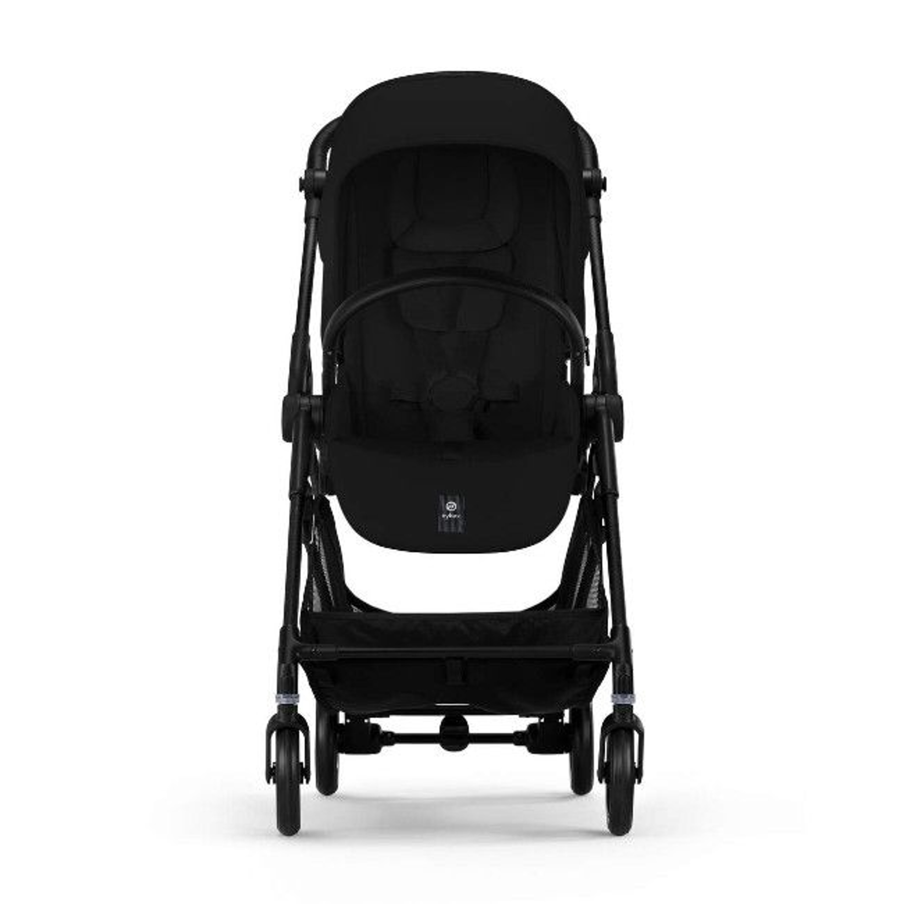 cybex_carrinho_melio_carbon_magic_black002