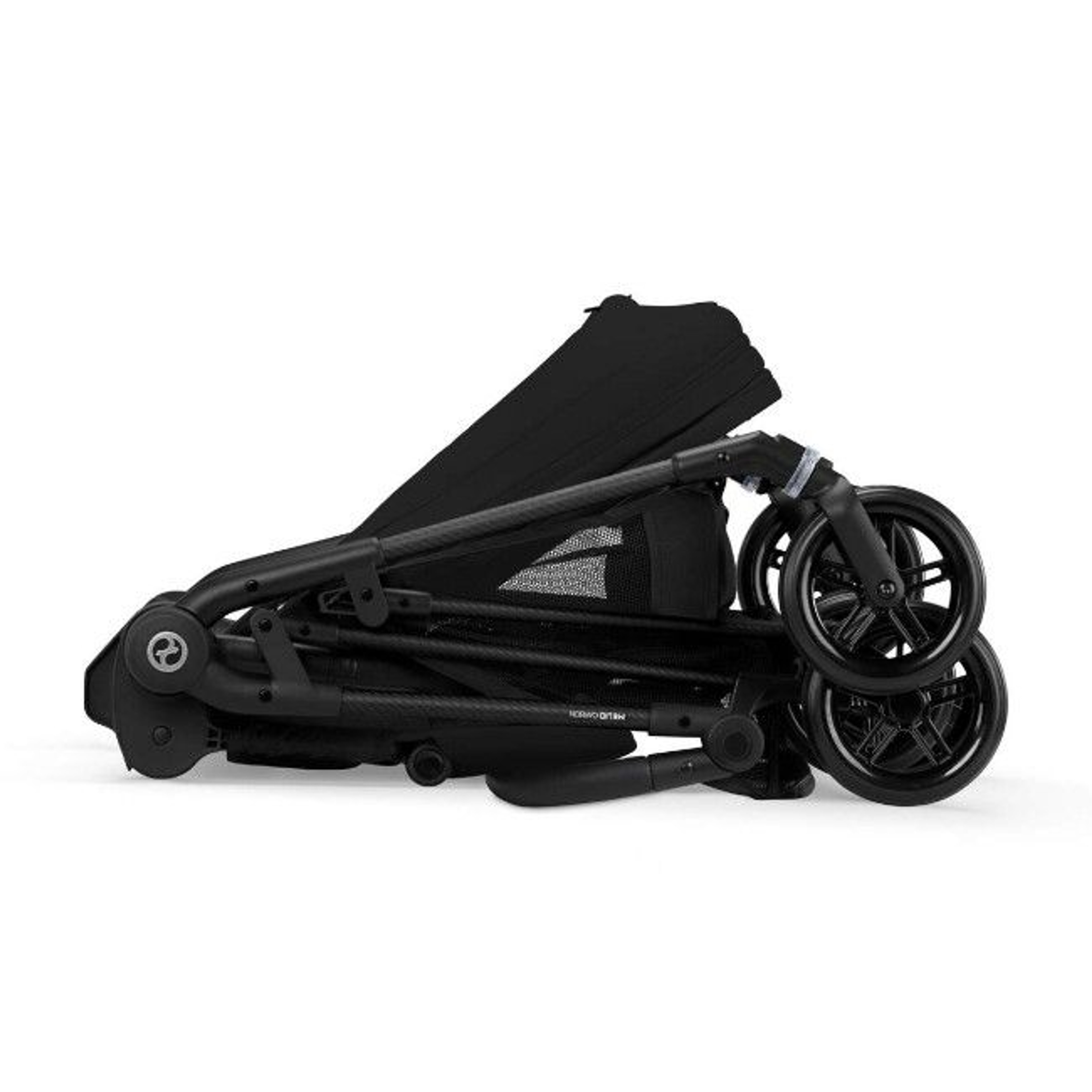 cybex_carrinho_melio_carbon_magic_black007