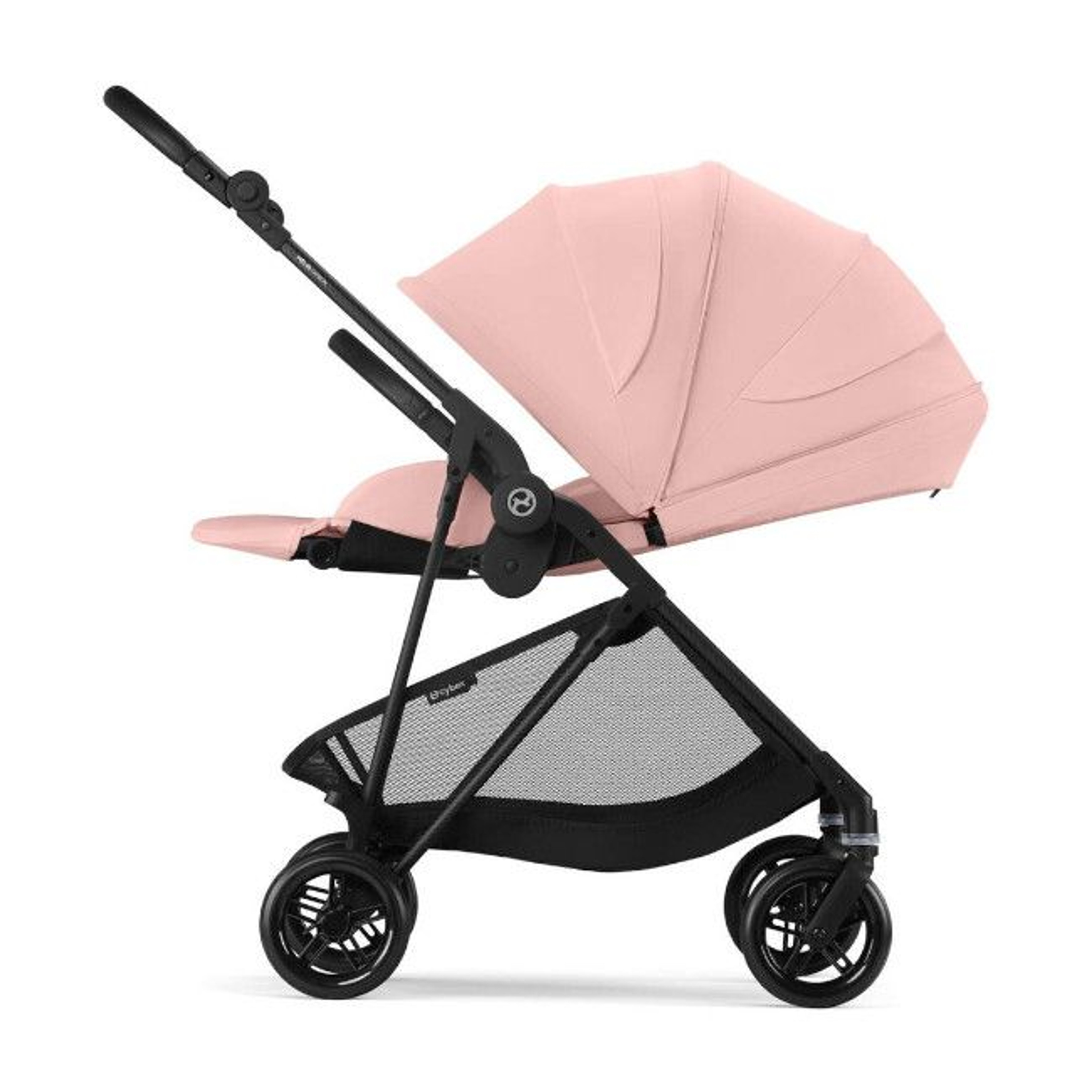 cybex_carrinho_melio_carbon_candy_pink003