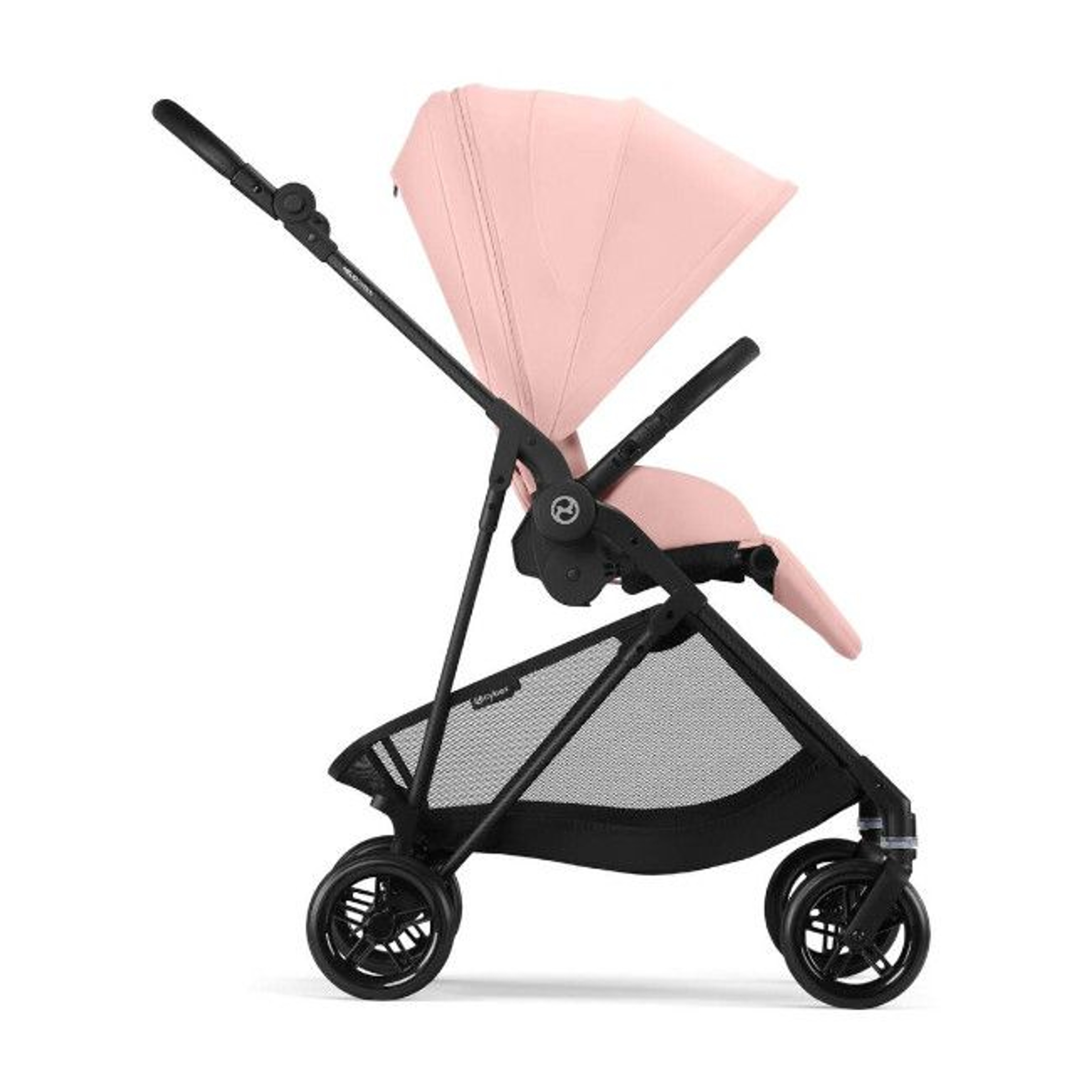 cybex_carrinho_melio_carbon_candy_pink004