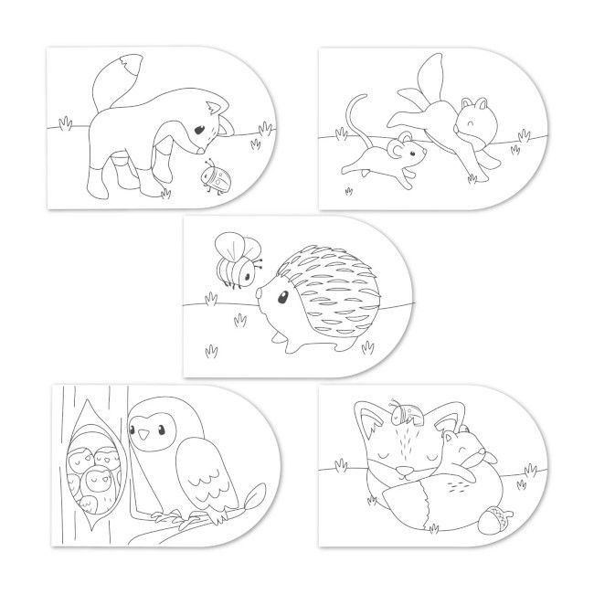 little_dutch_livro_colorir_aguarelas002