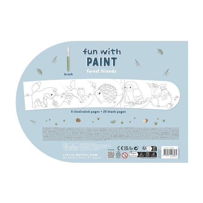 little_dutch_livro_colorir_aguarelas003